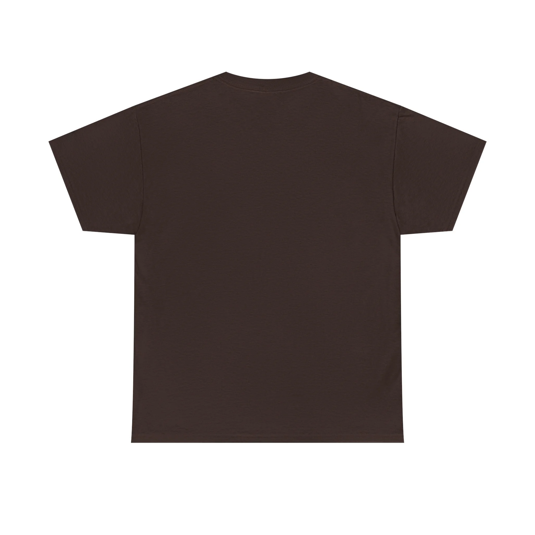 Amber Amazingpuff Adult Graphic T-Shirt by COCO PIXIES featuring a whimsical Black pixie with afro puffs, purple wings, and layered purple dress.