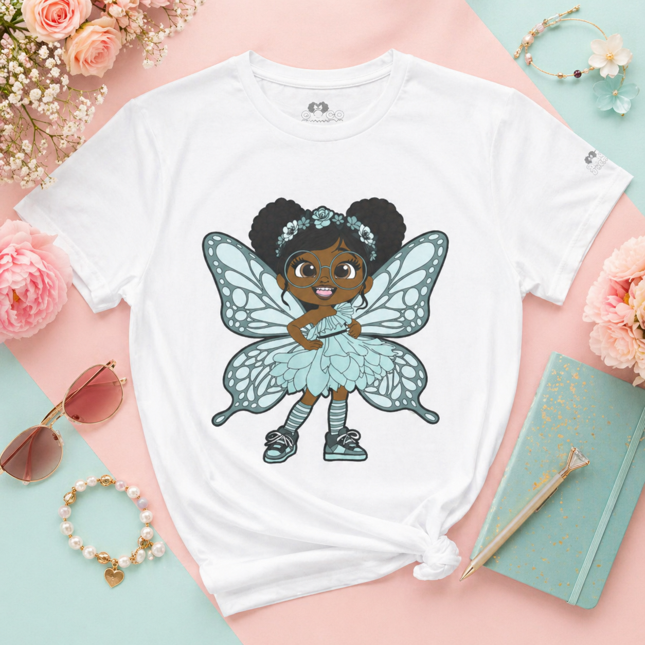 coco-pixies-jojo-jollypuff-shirt-fairy-pixie-children-clothes.PNG