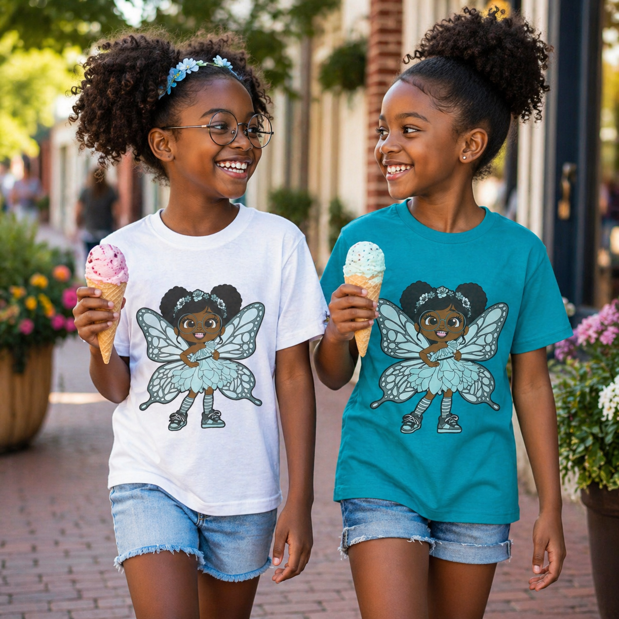 coco-pixies-jojo-jollypuff-shirt-pixies-fairy-children-clothes.PNG