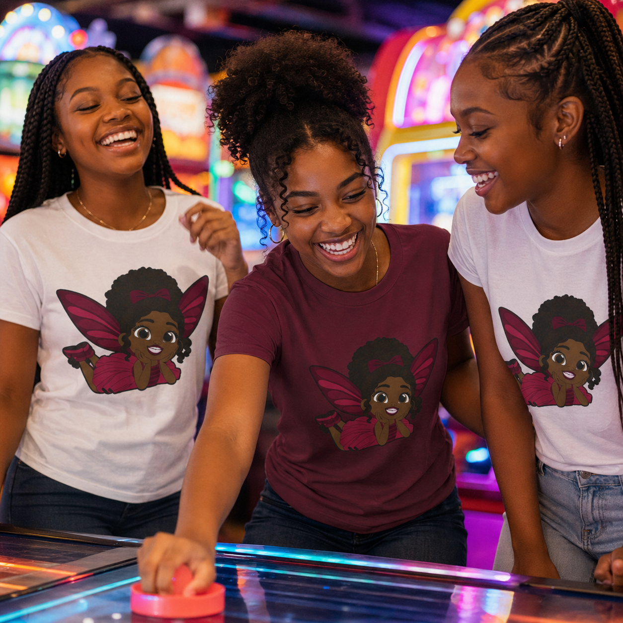 coco-pixies-happy-harper-shirt-white-burgundy-fairy-children-kids-clothing.PNG
