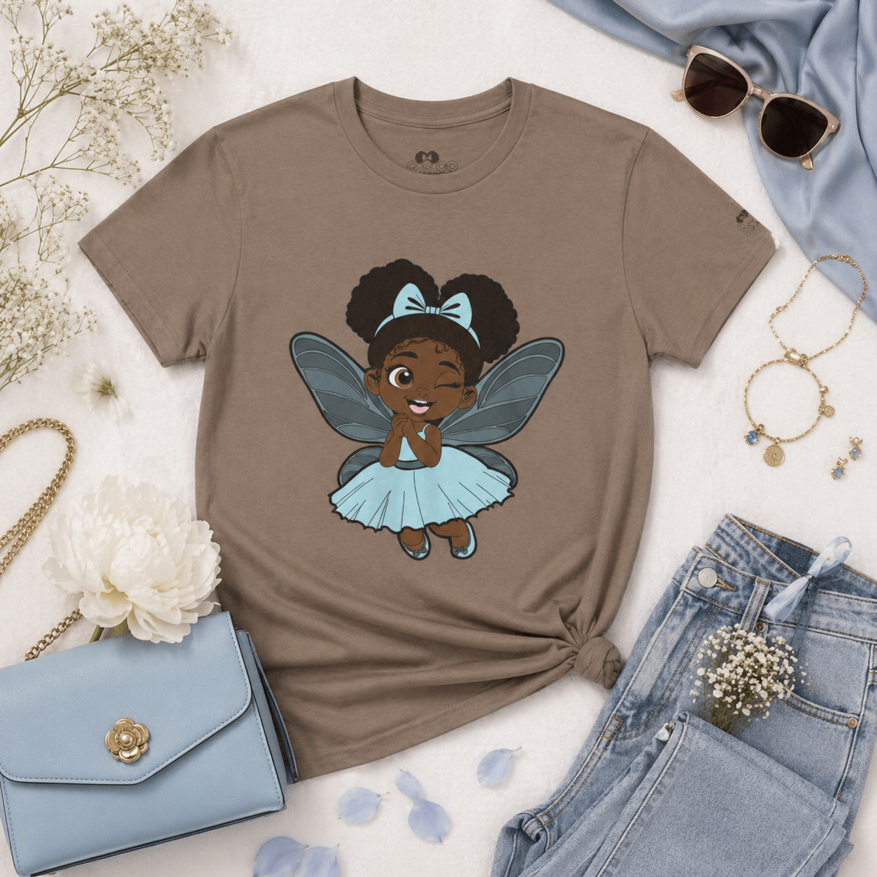 coco-pixies-gleeful-grace-shirt-brown-turquoise-fairy-kids-clothes-women-clothing.PNG