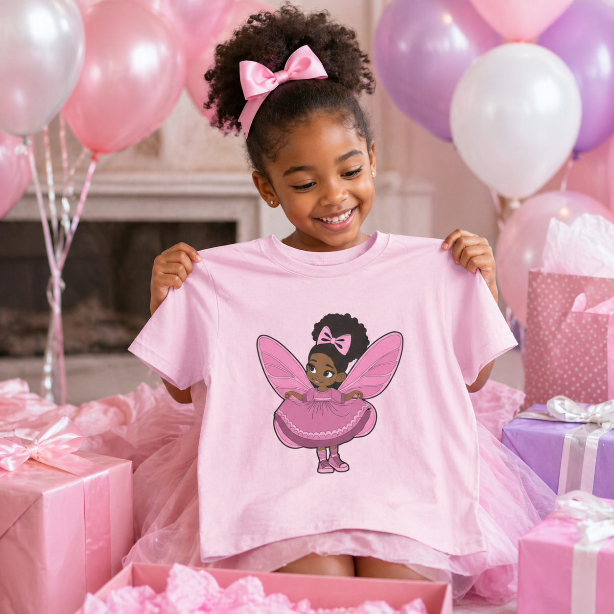 coco-pixies-darling-daphne-shirt-pink-fairy-kids-clothes-childrens-clothing.PNG
