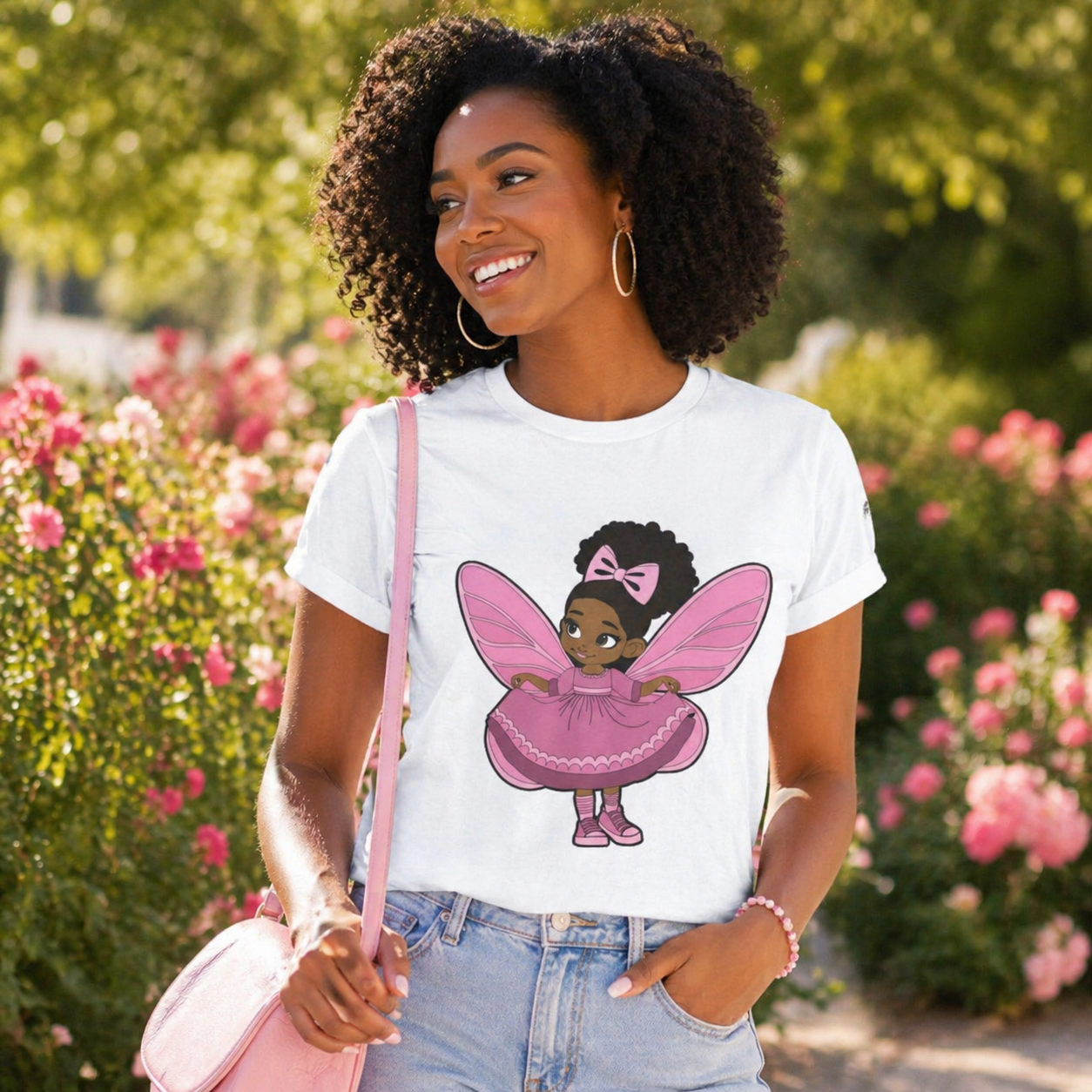 coco-pixies-darling-daphne-shirt-white-pink-fairy-womens-clothes-childrens-clothes.PNG