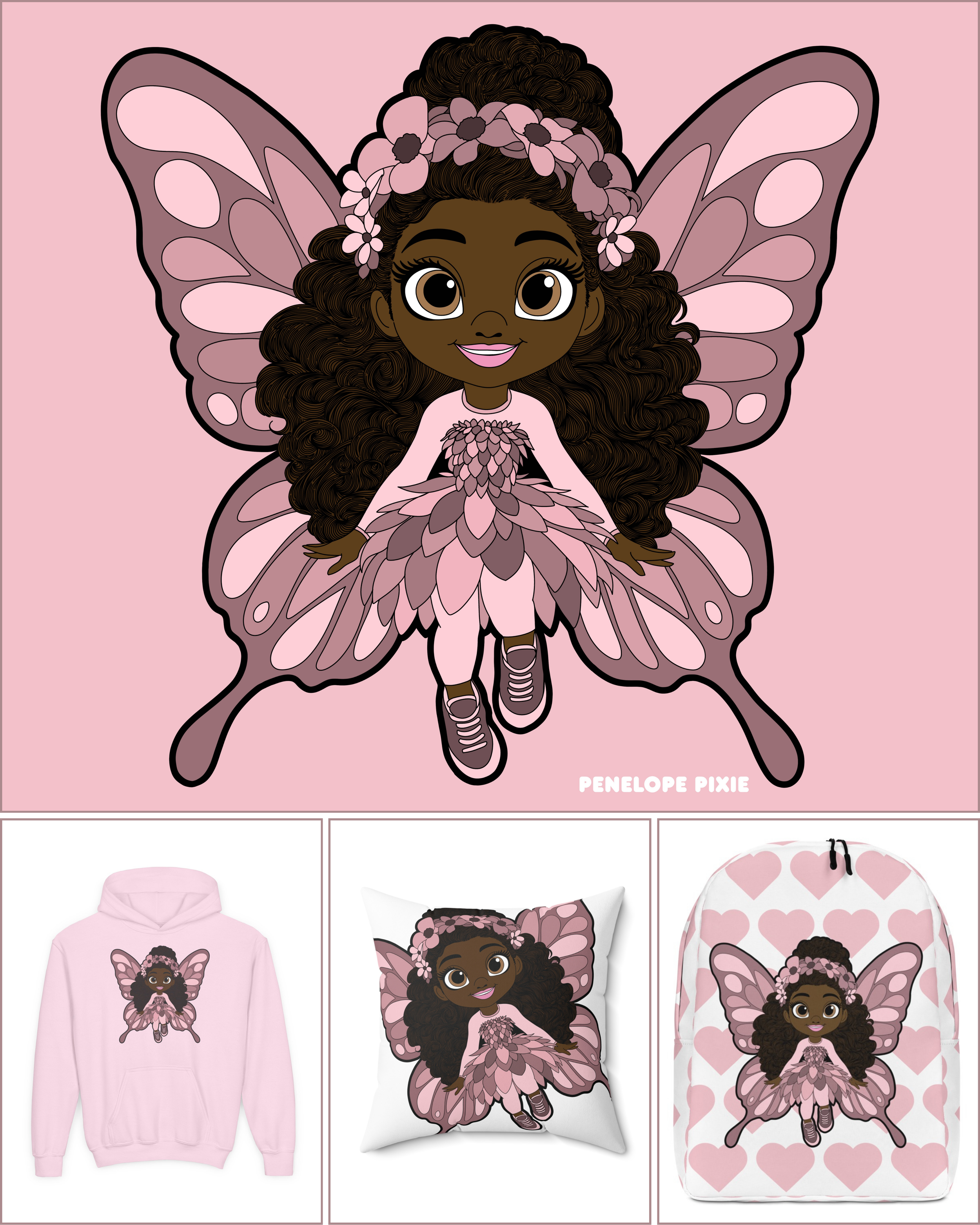 coco-pixies-penelope-pixie-pink-fairy-product-collage.png