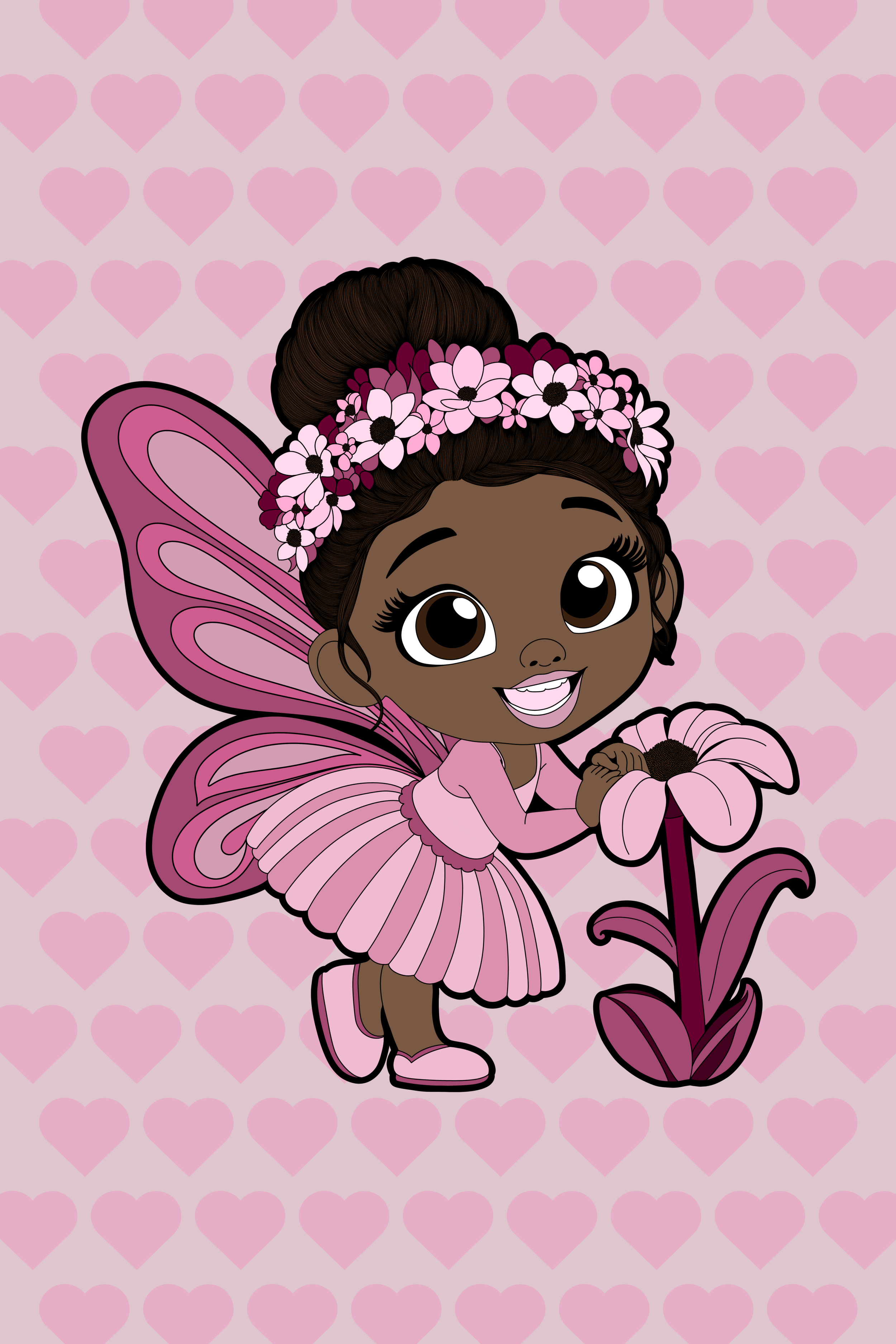 TARA TWINKLE