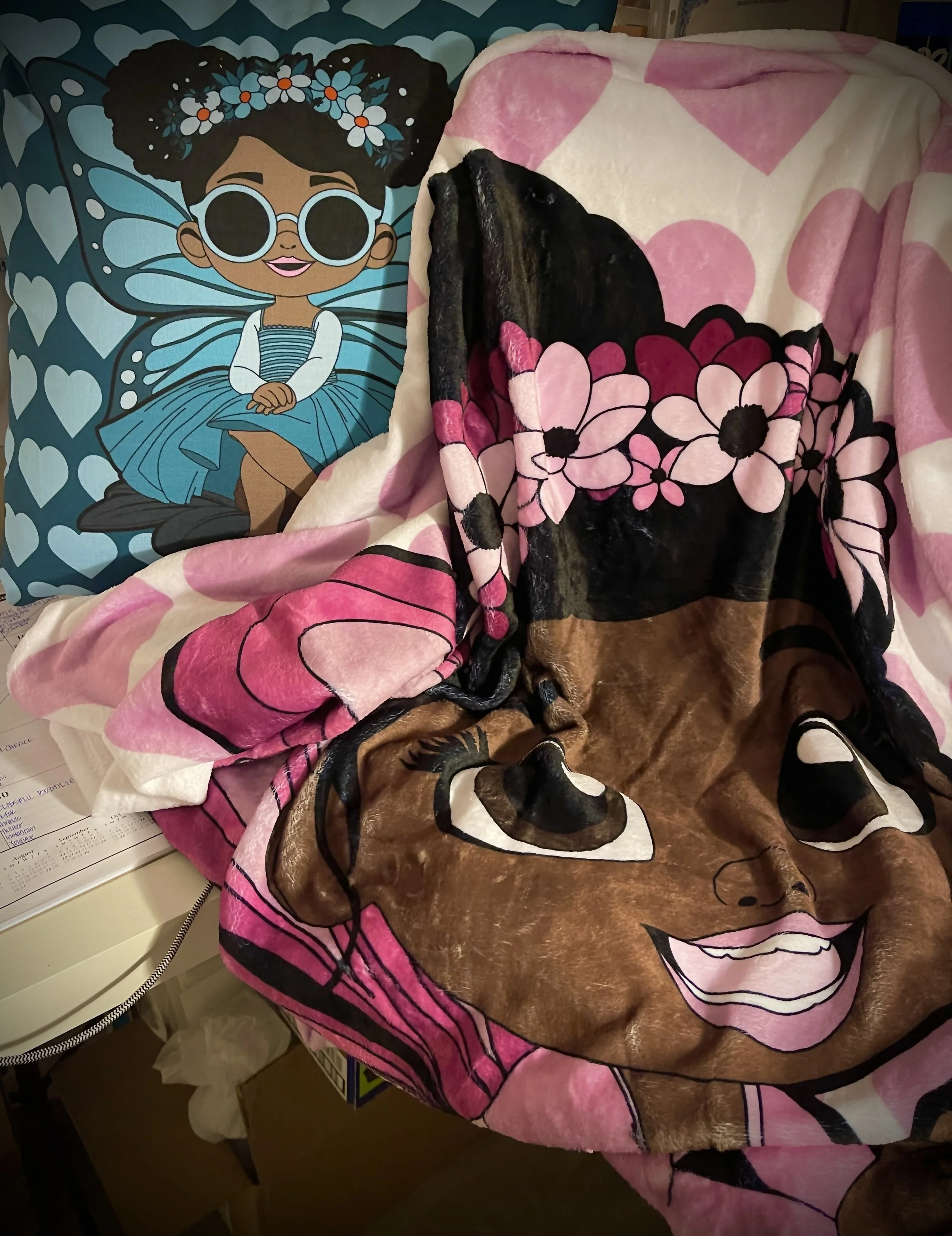 coco-pixies-tara-twinkle-blanket-sassy-sammy-pillow.jpg