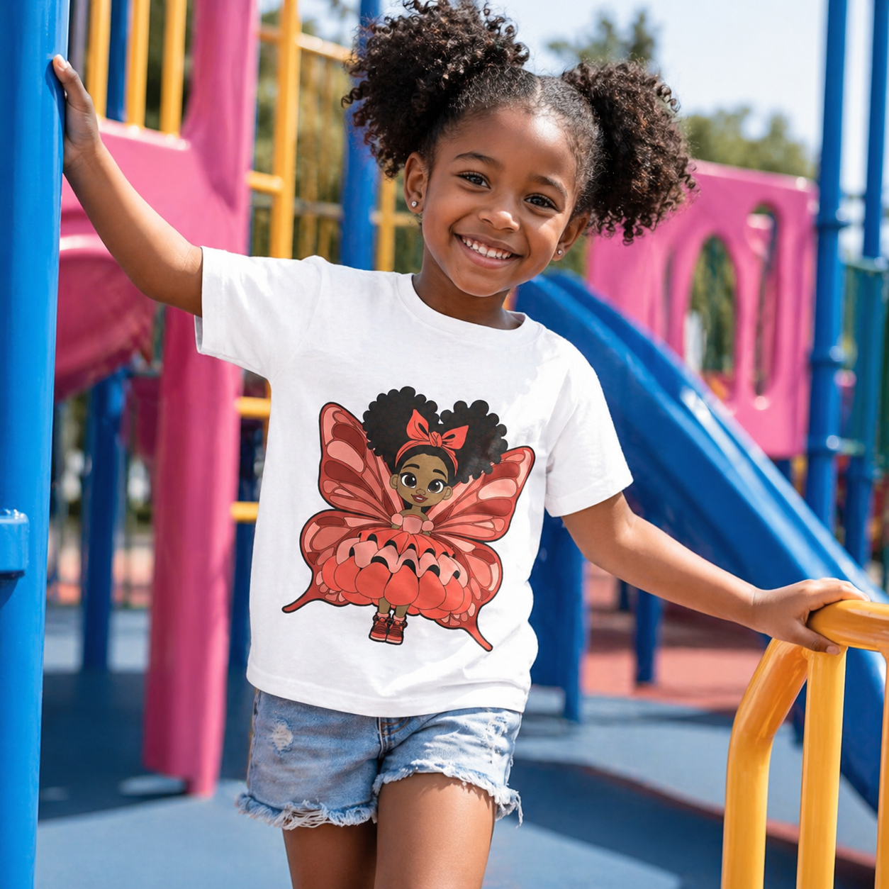 coco-pixies-lovely-layla-shirt-white-orange-fairy-childrens-clothing-kids-clothes.PNG