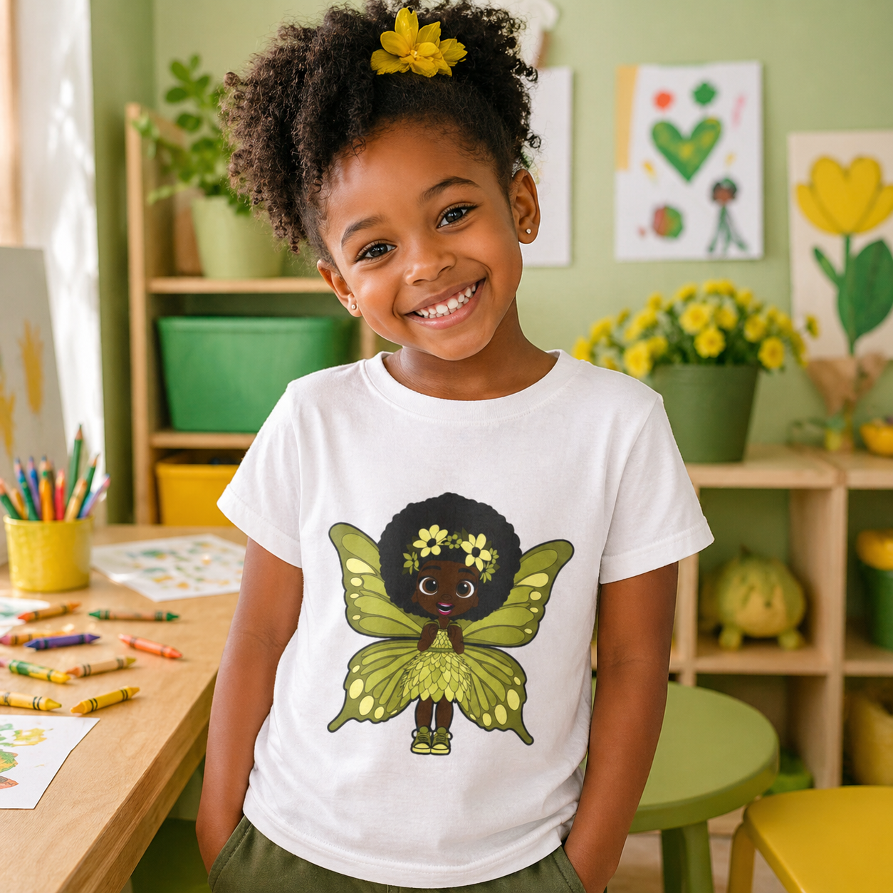 coco-pixies-cheerful-charlotte-shirt-white-green-fairy-kids-clothes-childrens clothing.PNG