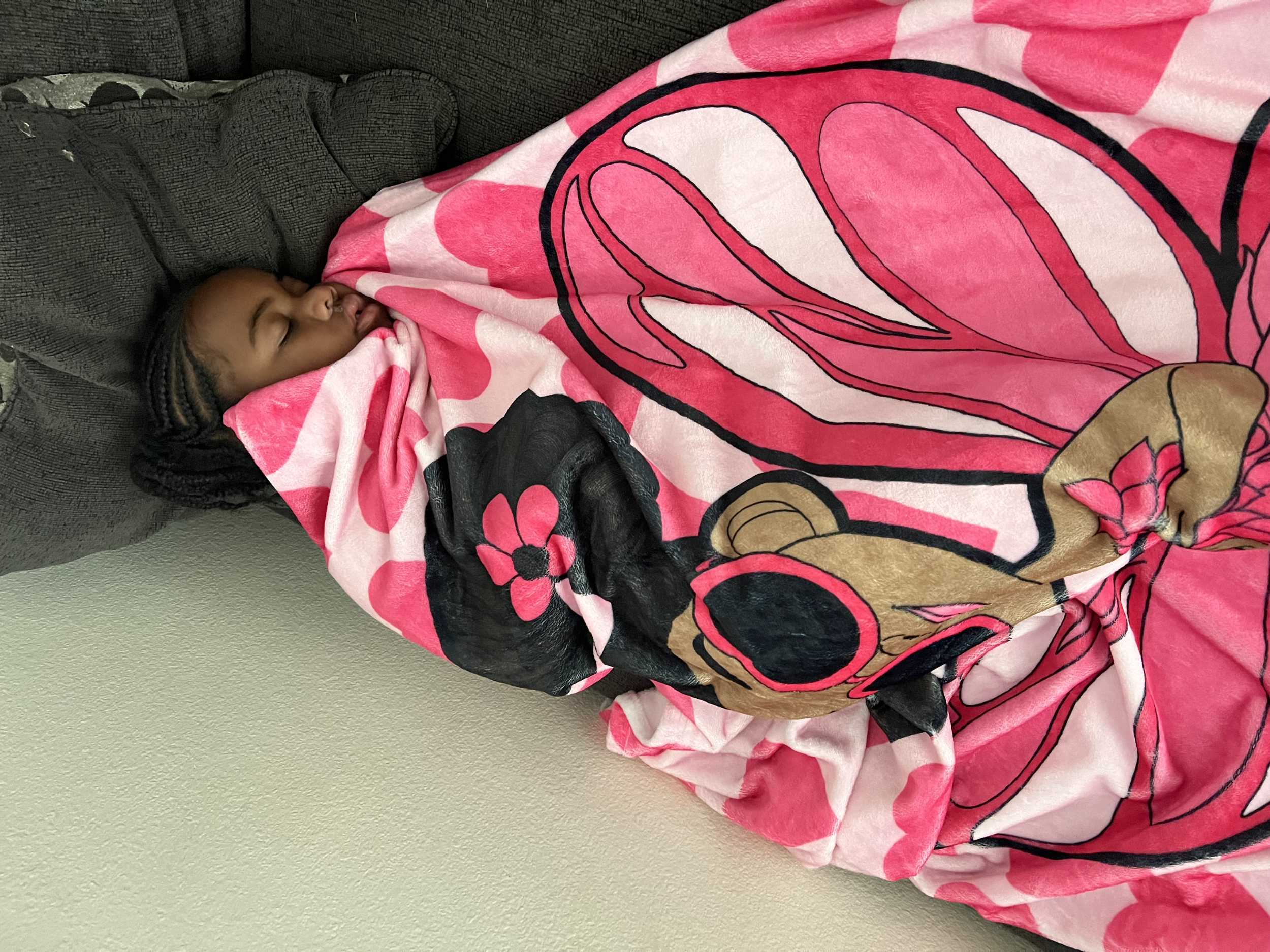 coco-pixies-glitzy-gracelynn-blanket-fairy-heart-pattern-pink-girls-kids-children.png