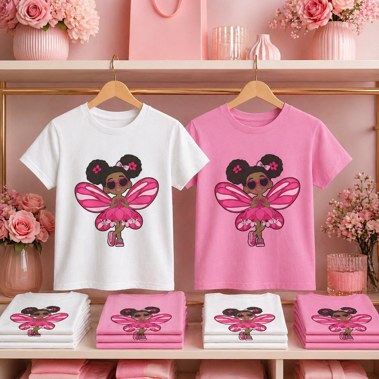 coco-pixies-glitzy-gracelynn-shirt-white-pink-fairy-children-women-adult-clothes.PNG