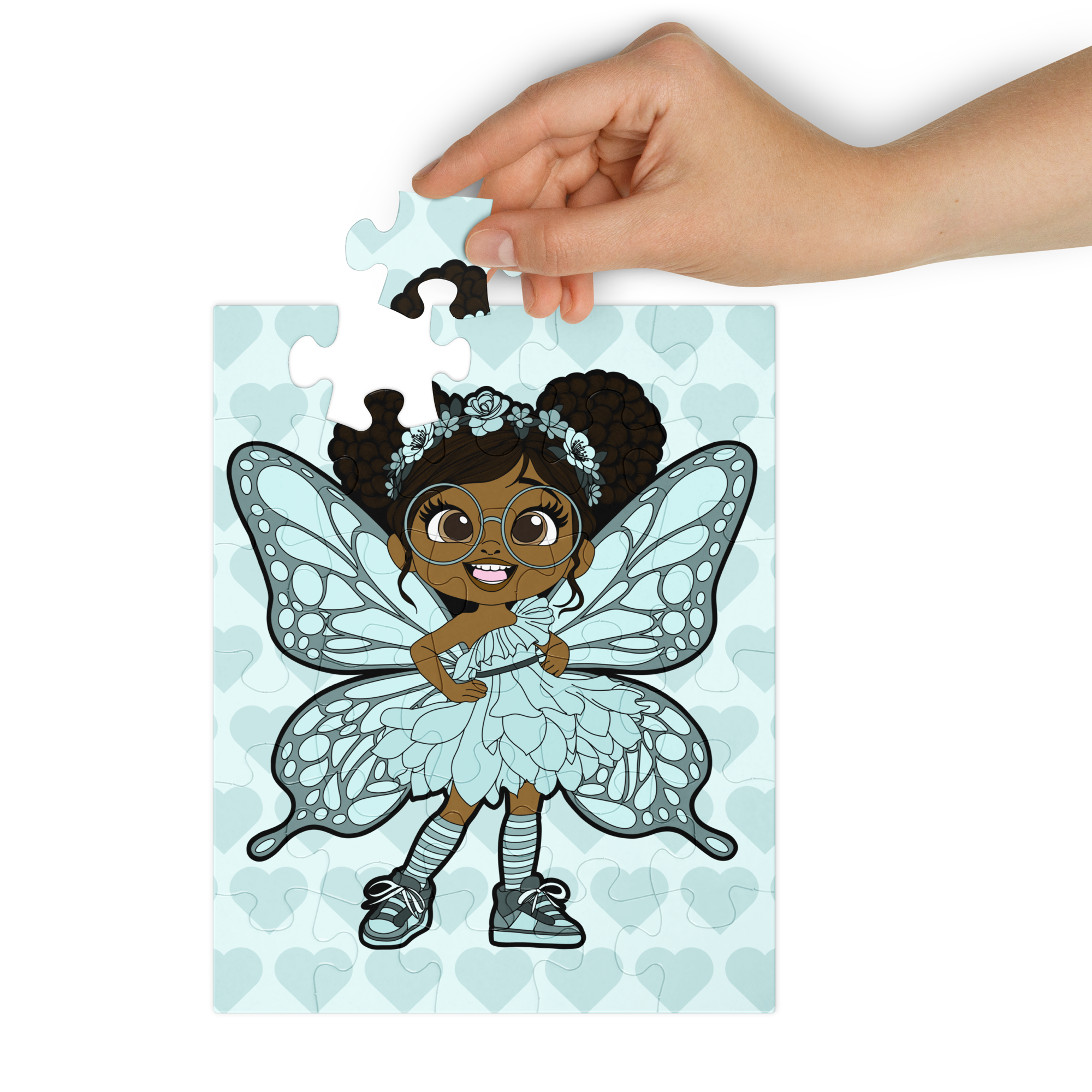 jigsaw-puzzle-with-tin-white-%28glossy%29-10x8-%2830-pcs%29-front-69c8e47a3bfee.png