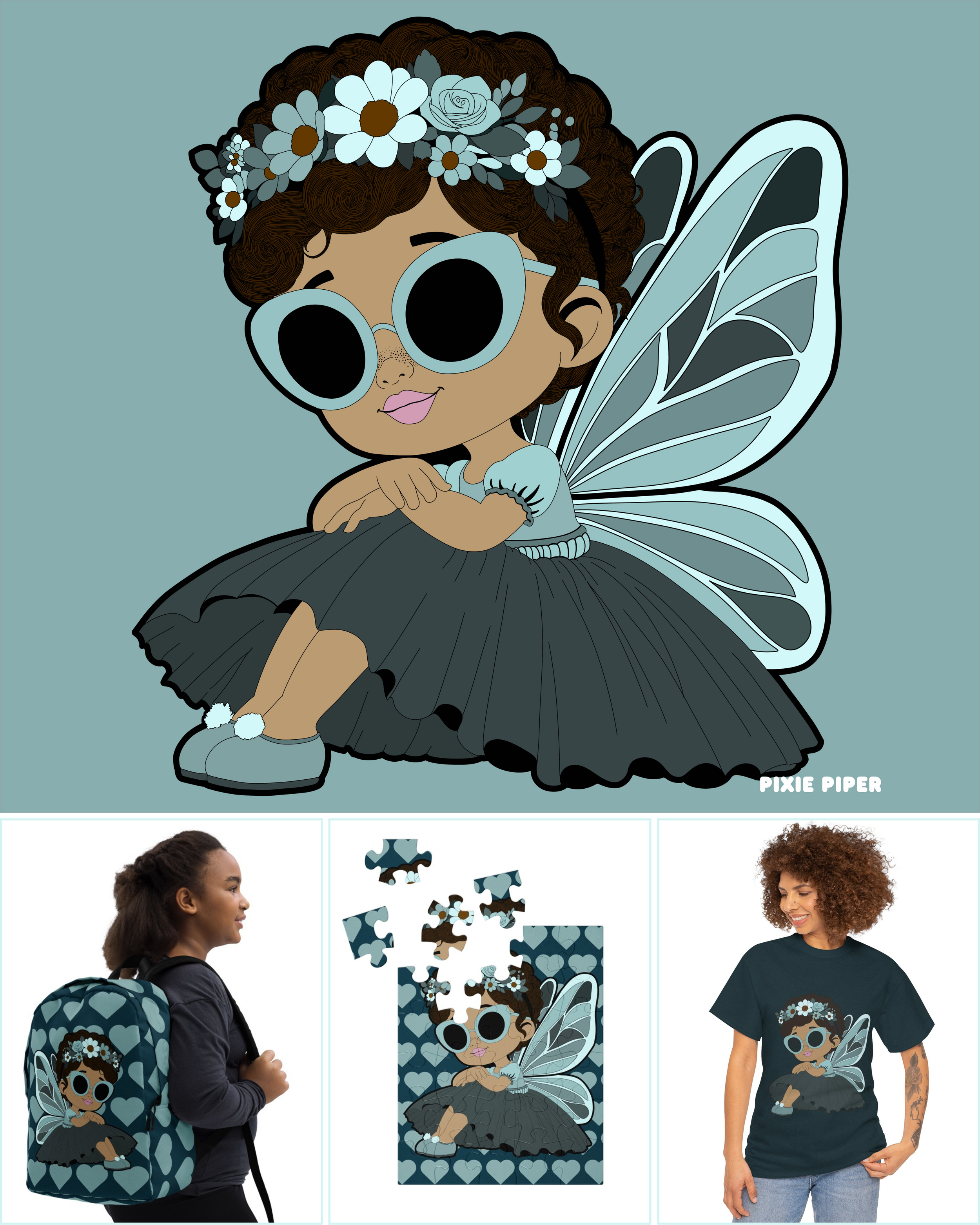 coco-pixies-pixie-piper-fairy-product-collage.png