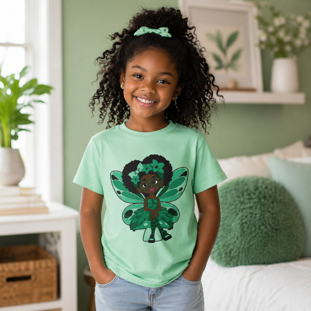 coco-pixies-brilliant-bailey-shirt-green-fairy-kids-clothes-childrens-clothing.PNG
