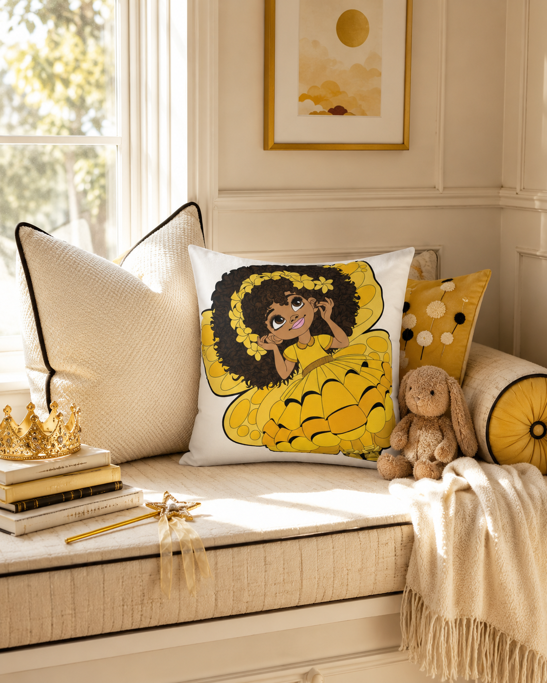 4B02CE10-C604-4399-9AF5-C19BA28299D0.PNG