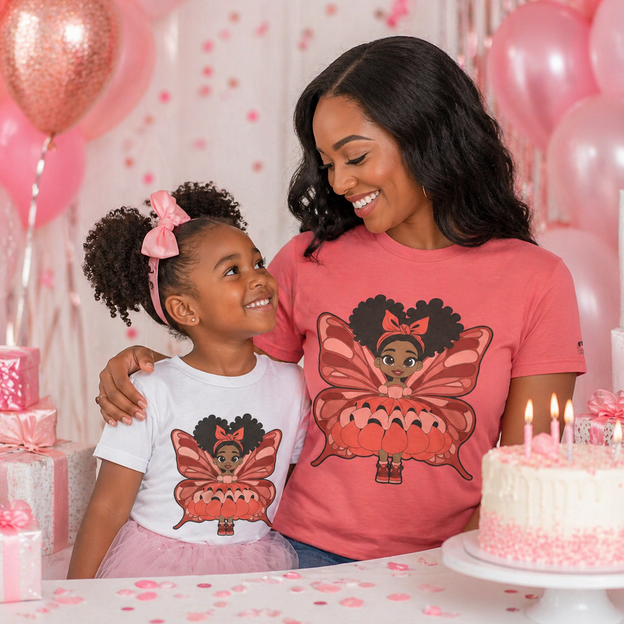 coco-pixies-lovely-layla-shirt-orange-pixie-fairy-childrens clothes-adult clothes.PNG