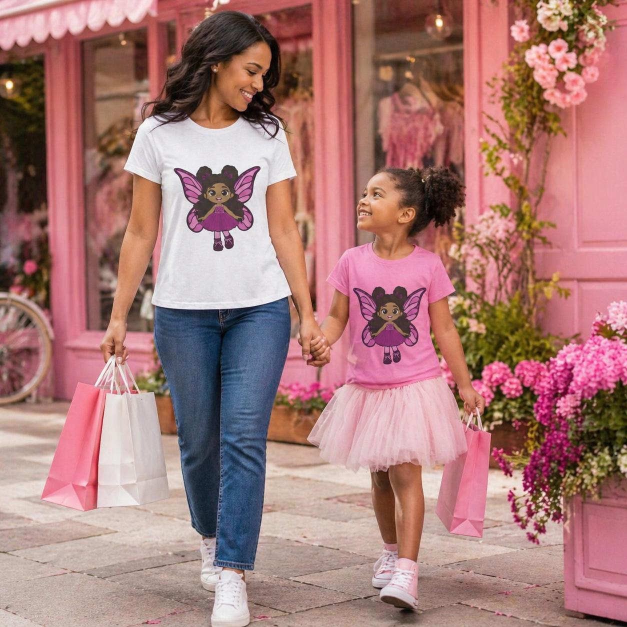coco-pixies-fiona-flutter-shirt-white-pink-purple-fairy-kids-clothes-women-clothing.PNG