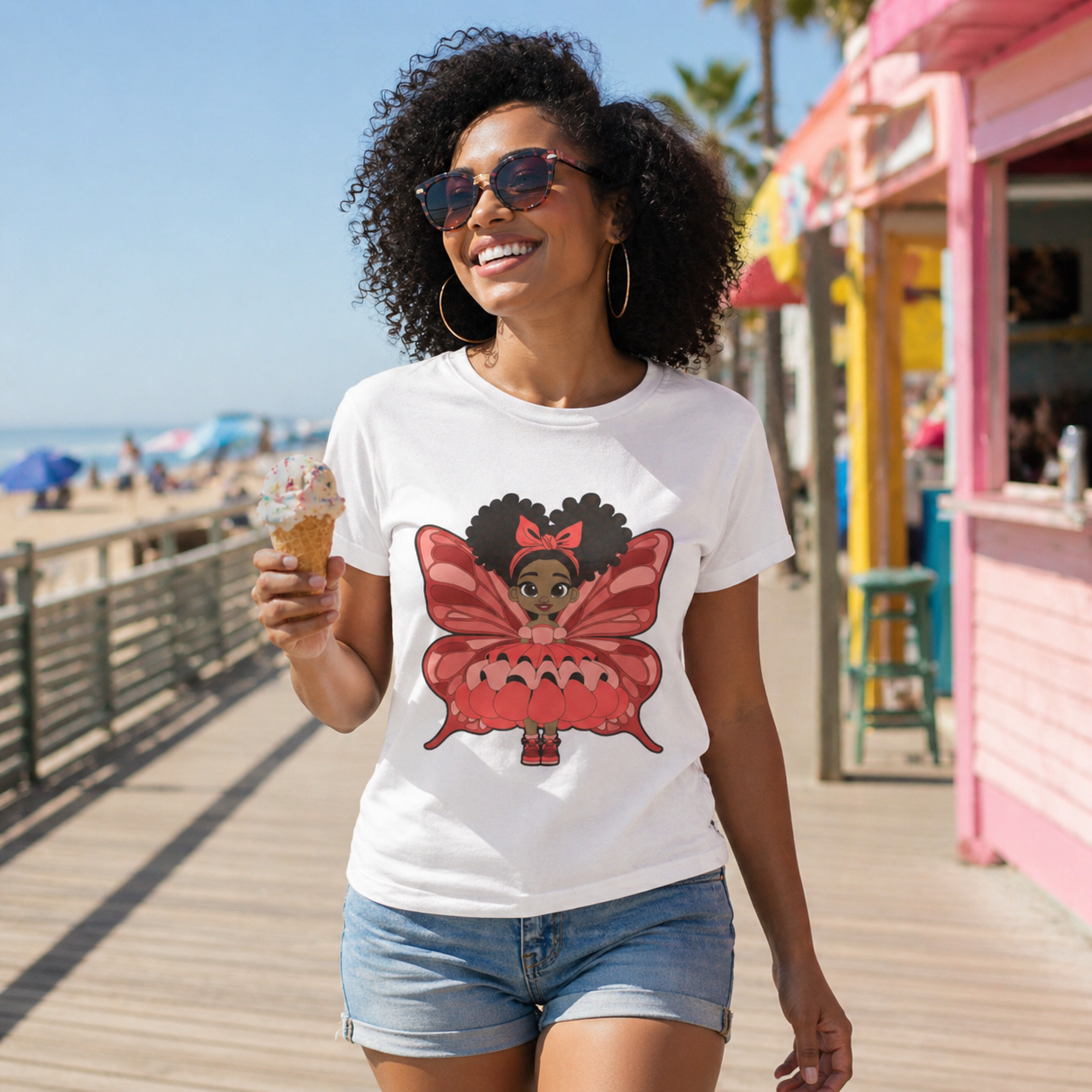 coco-pixies-lovely-layla-shirt-white-orange-pixie-fairy-adult-clothing.PNG