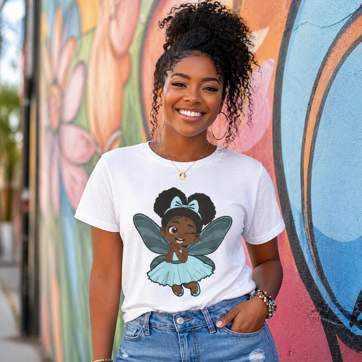 coco-pixies-gleeful-grace-shirt-white-turquoise-fairy-women-clothing-kids-clothes.PNG