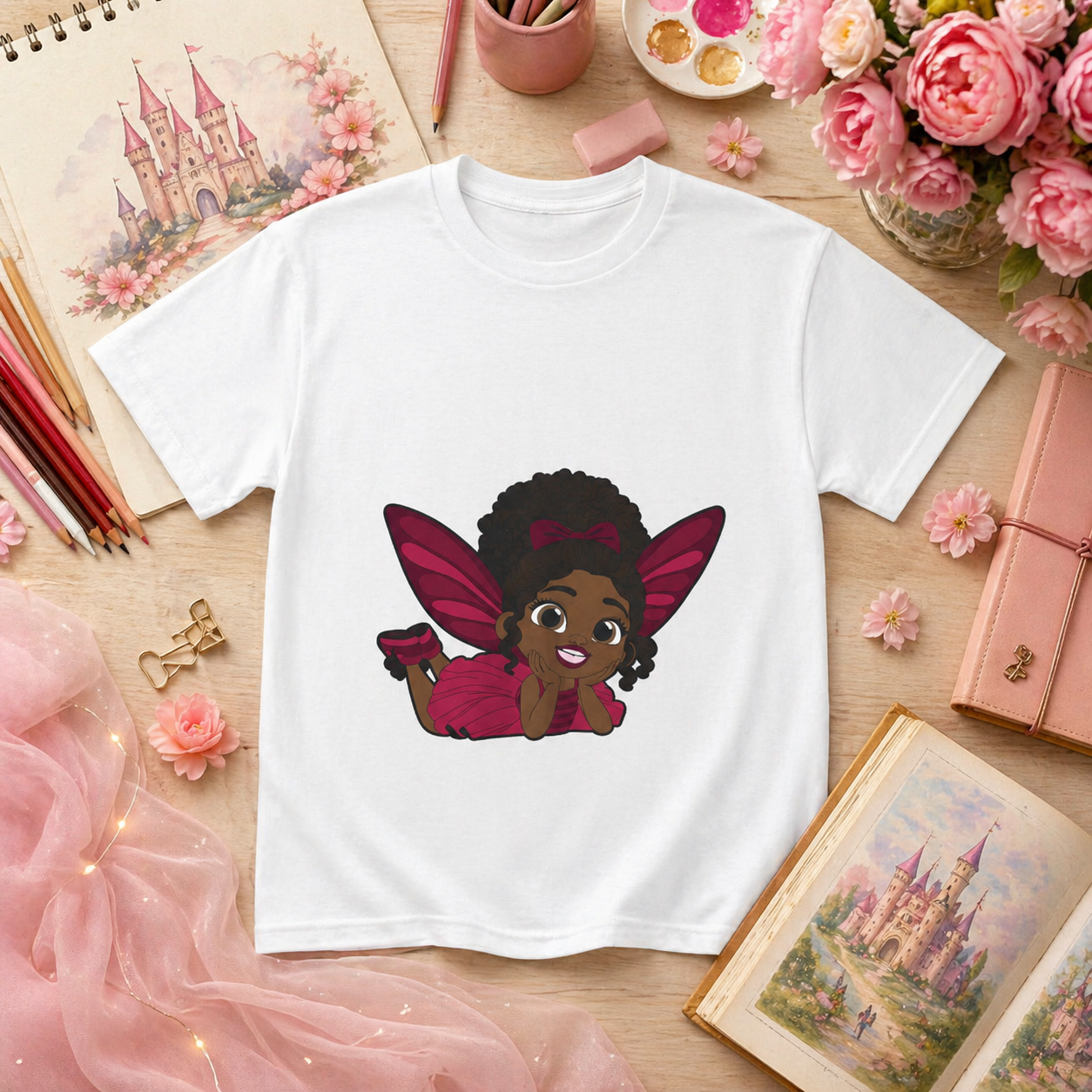 coco-pixies-happy harper-shirt-white-burgundy-fairy-children-kids-clothing.PNG