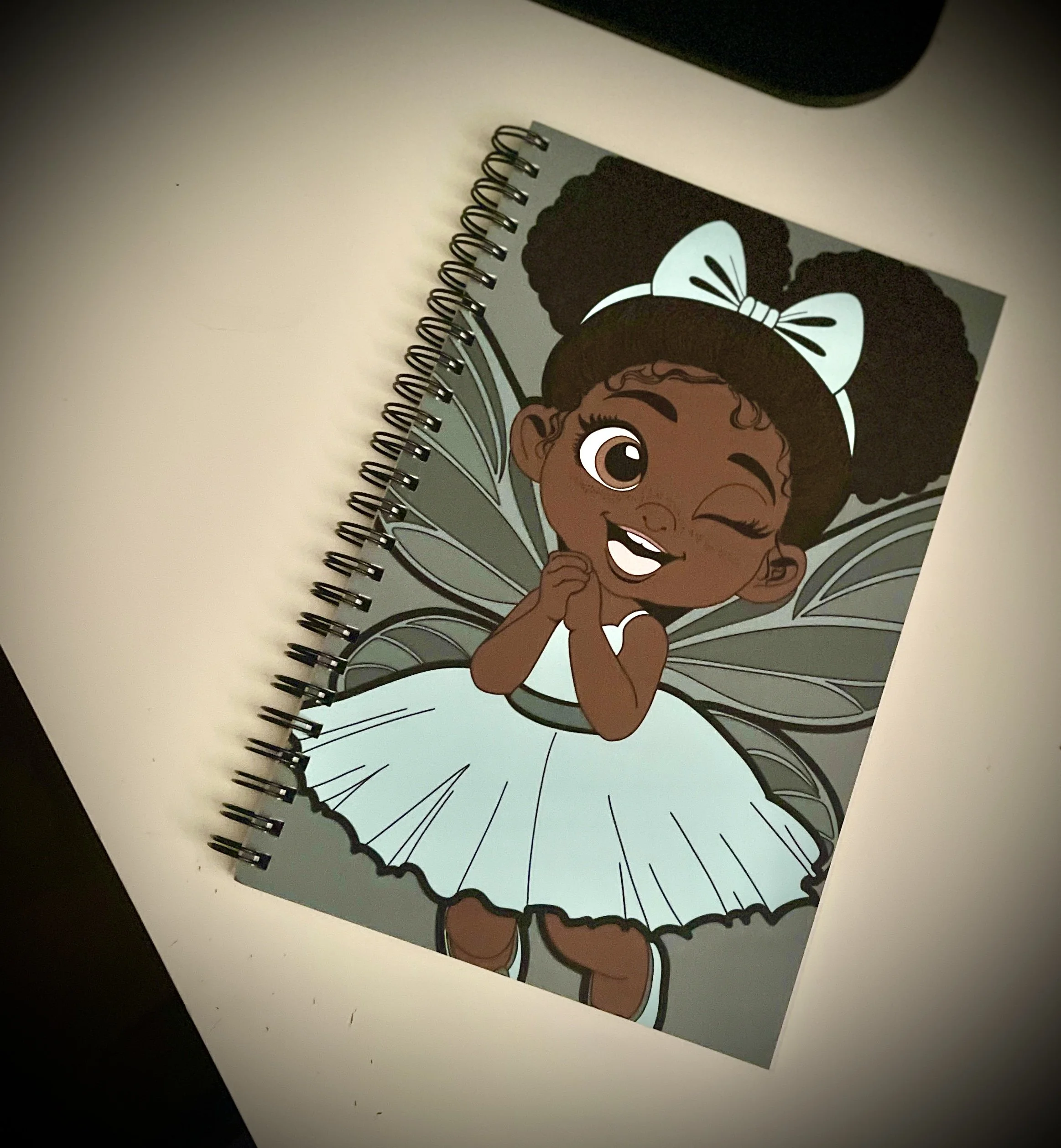 coco-pixies-gleeful-grace-journal-notebook-fairy.jpg