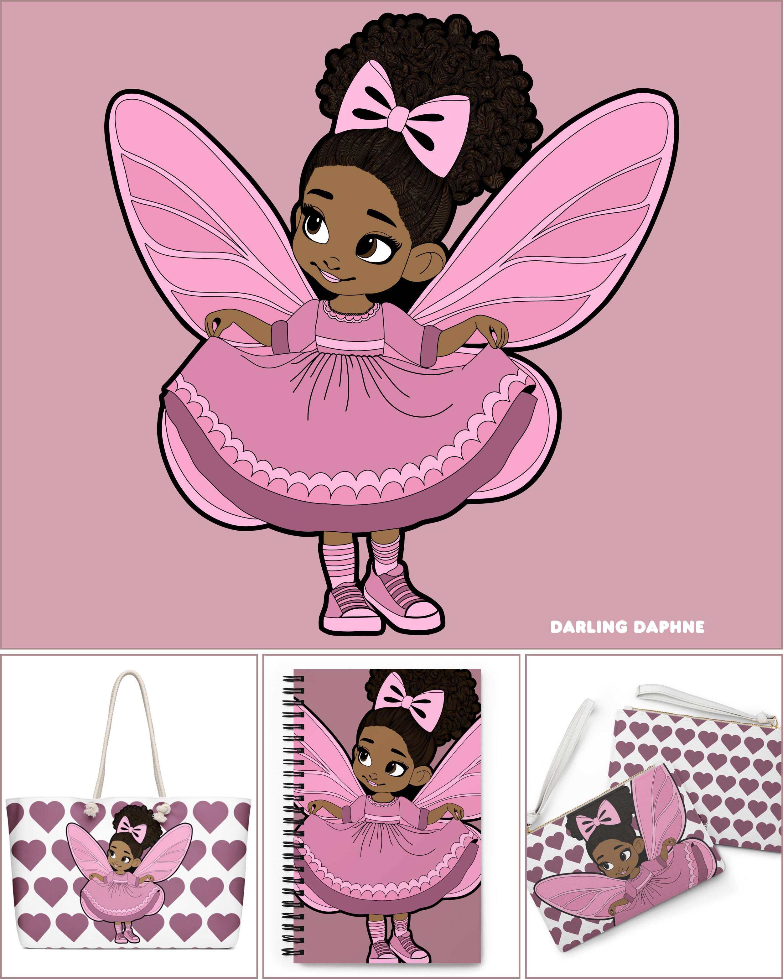 coco-pixies-darling-daphne-pink-fairy-product-collage.png