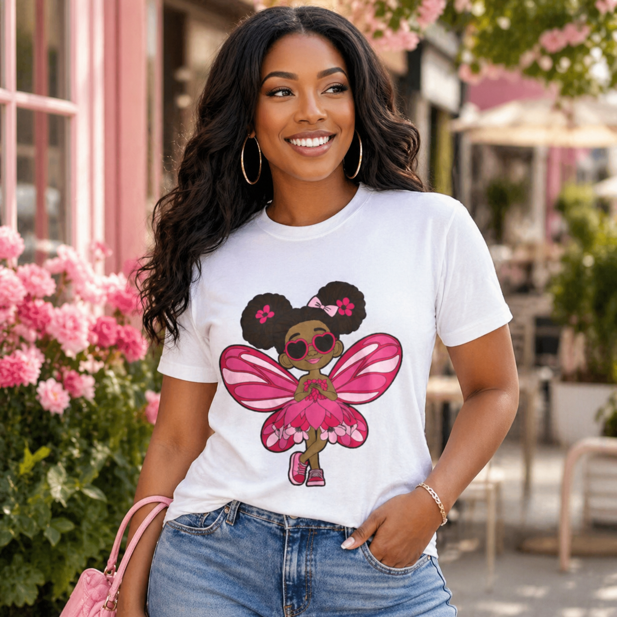 coco-pixies-glitzy-gracelynn-shirt-white-pink-fairy-adult-women-clothing.PNG