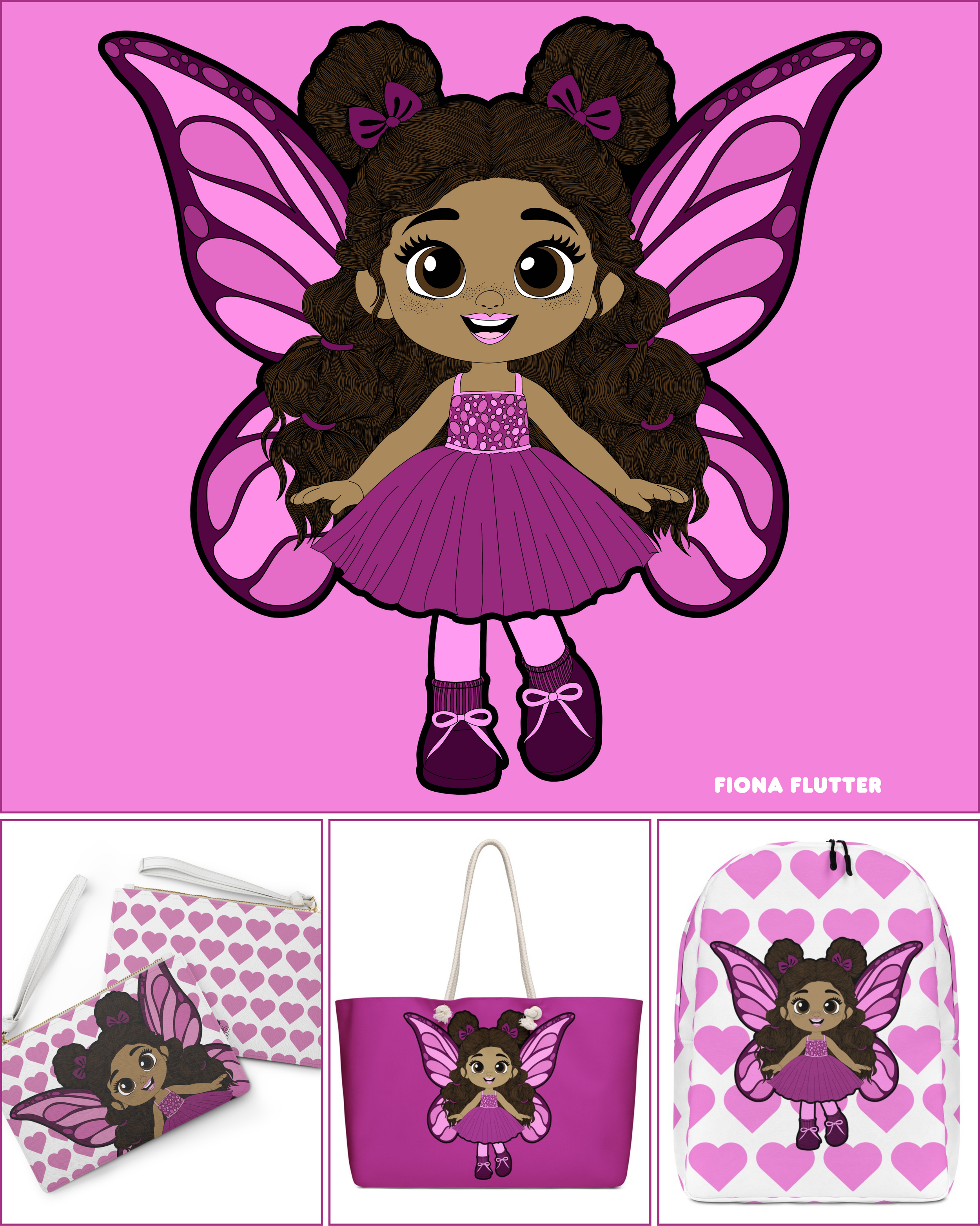 coco-pixies-fiona-flutter-fairy-product-collage.png