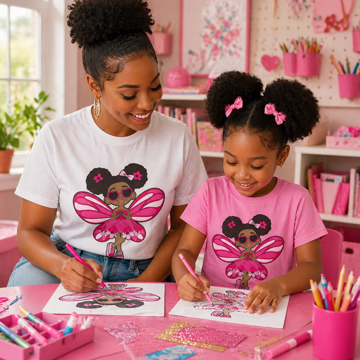coco-pixies-glitzy-gracelynn-shirt-white-pink-fairy-children-adult-women-clothes.PNG