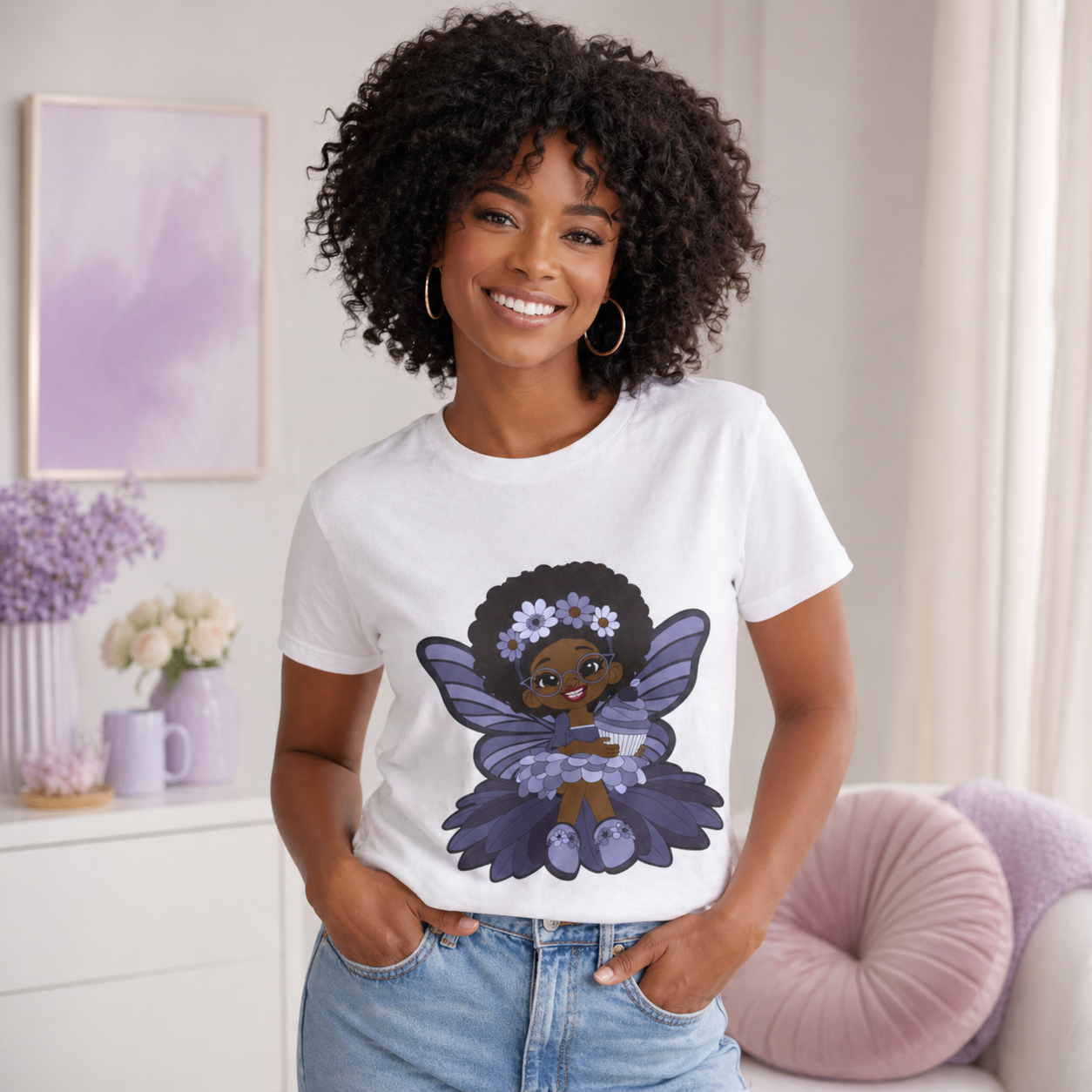 coco-pixies-bubbly-brooke-shirt-white-blue-fairy-womes-clothing-kids-clothes.PNG