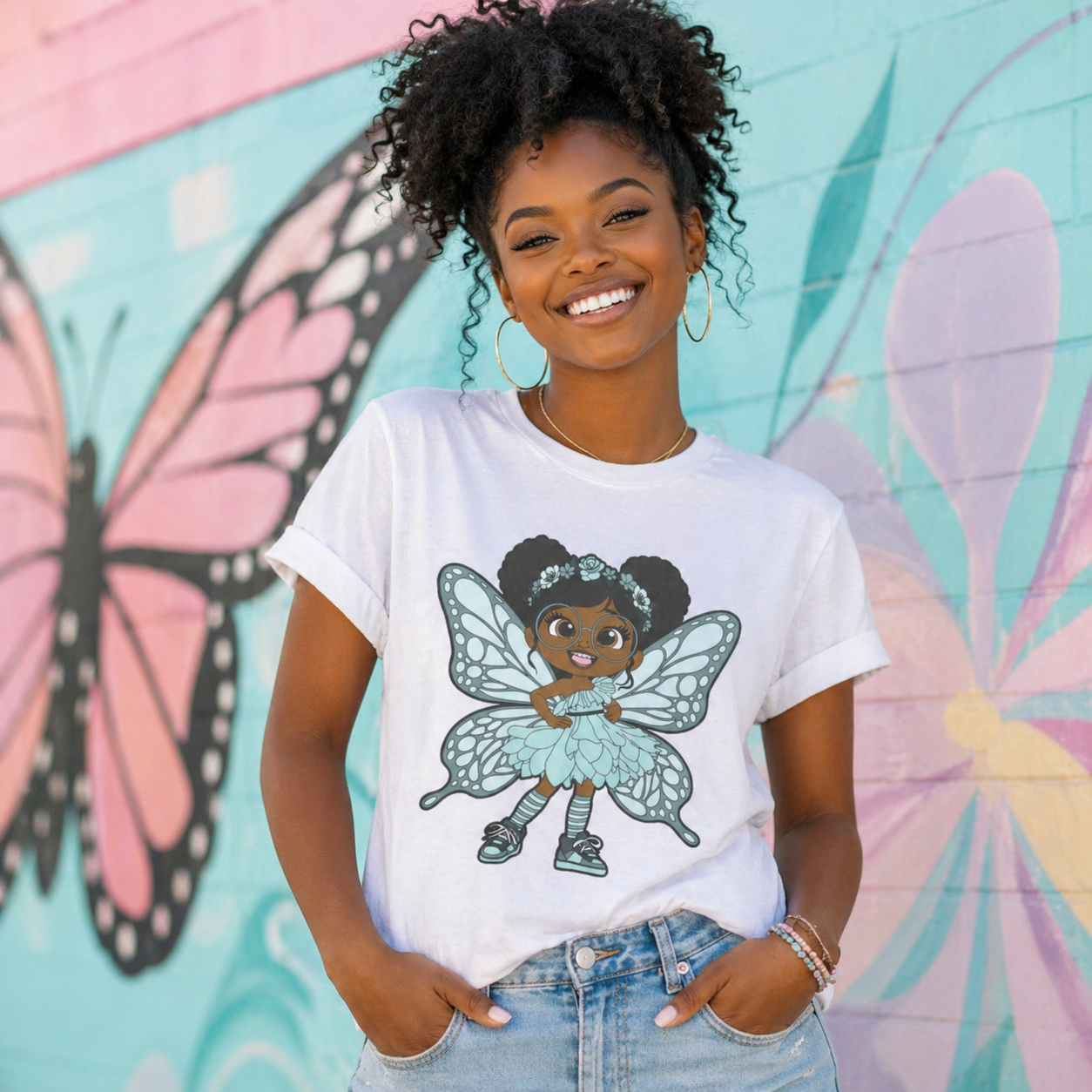 coco-pixies-jojo-jollypuff-shirt-fairy-pixie-white-light-blue.PNG