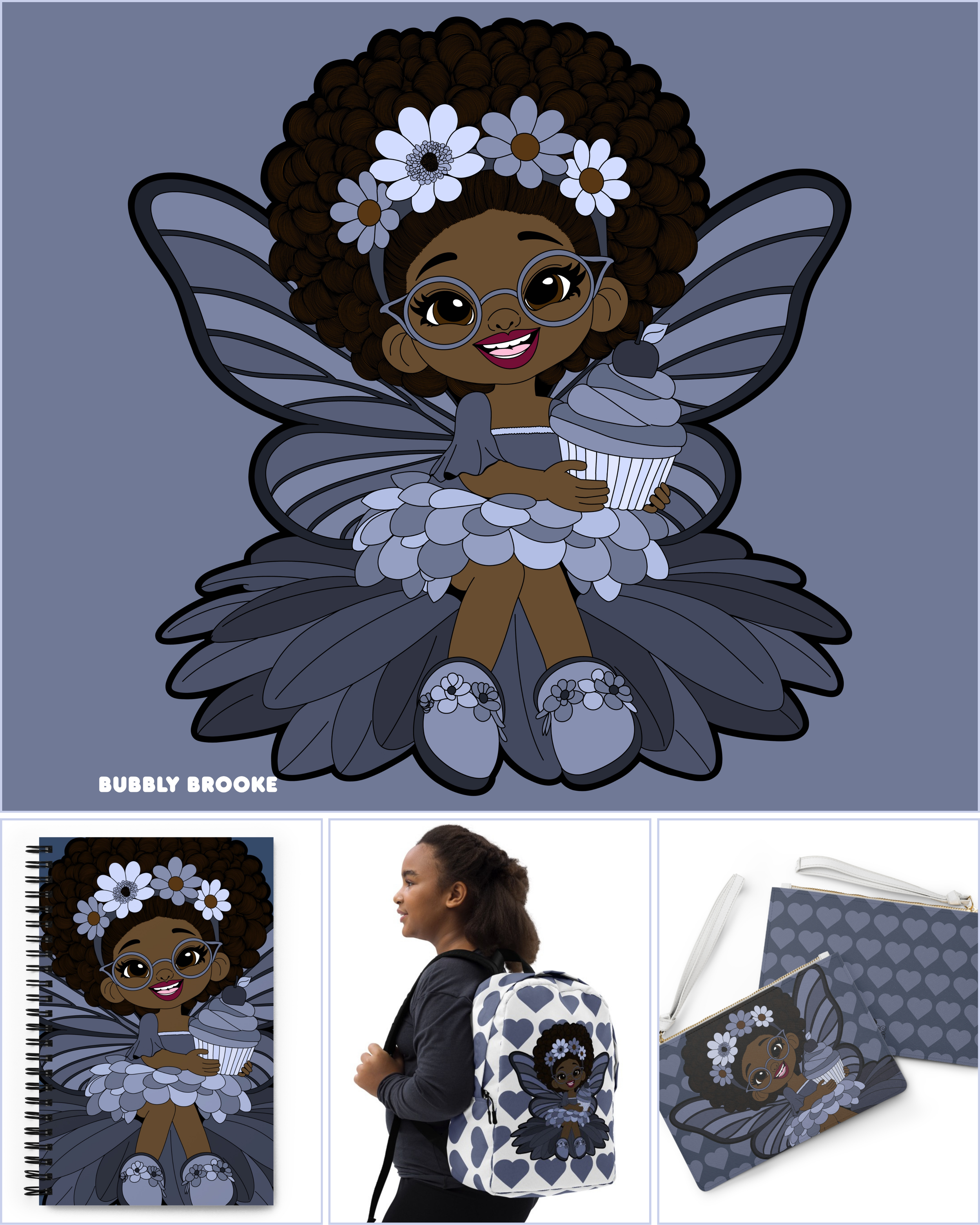 coco-pixies-bubbly-brooke-blue-fairy-product-collage.png