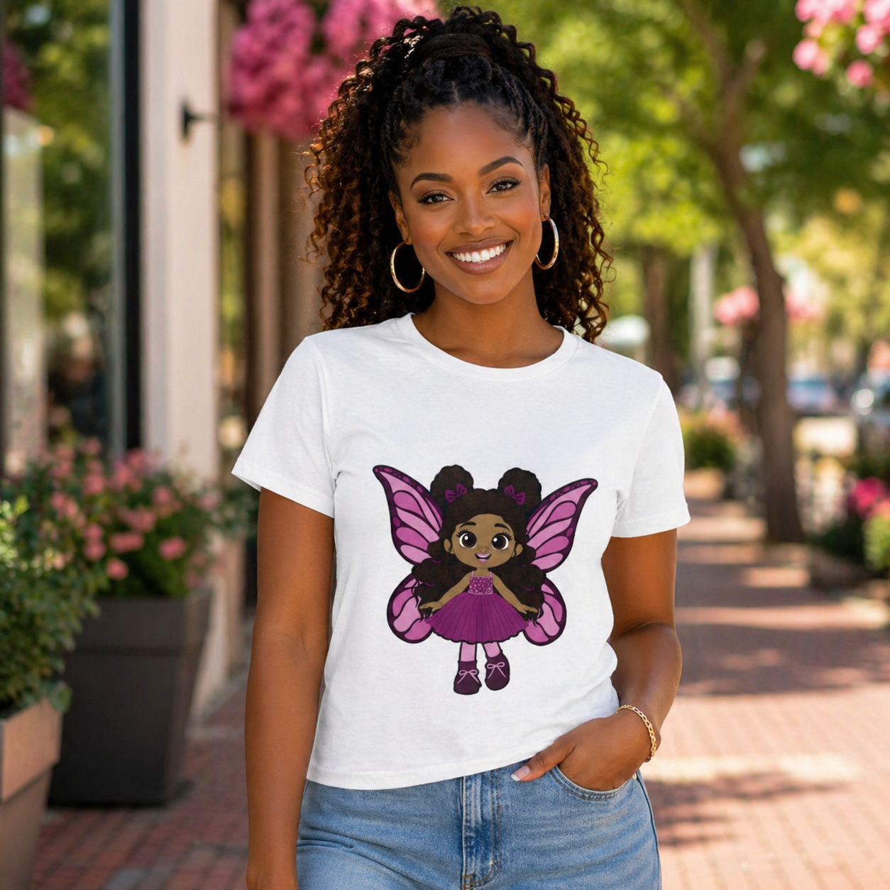 coco-pixies-fiona-flutter-shirt-white-purple-pink-fairy-women-clothes.PNG