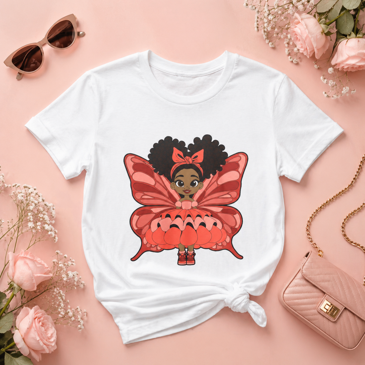 coco-pixies-lovely-layla-shirt-white-orange-pixie-fairy-childrenclothes.PNG