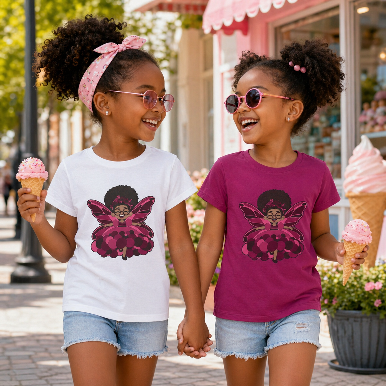 coco-pixies-delightful-daisy-shirt-white-pink-fairy-kids-clothes-children-clothes.PNG