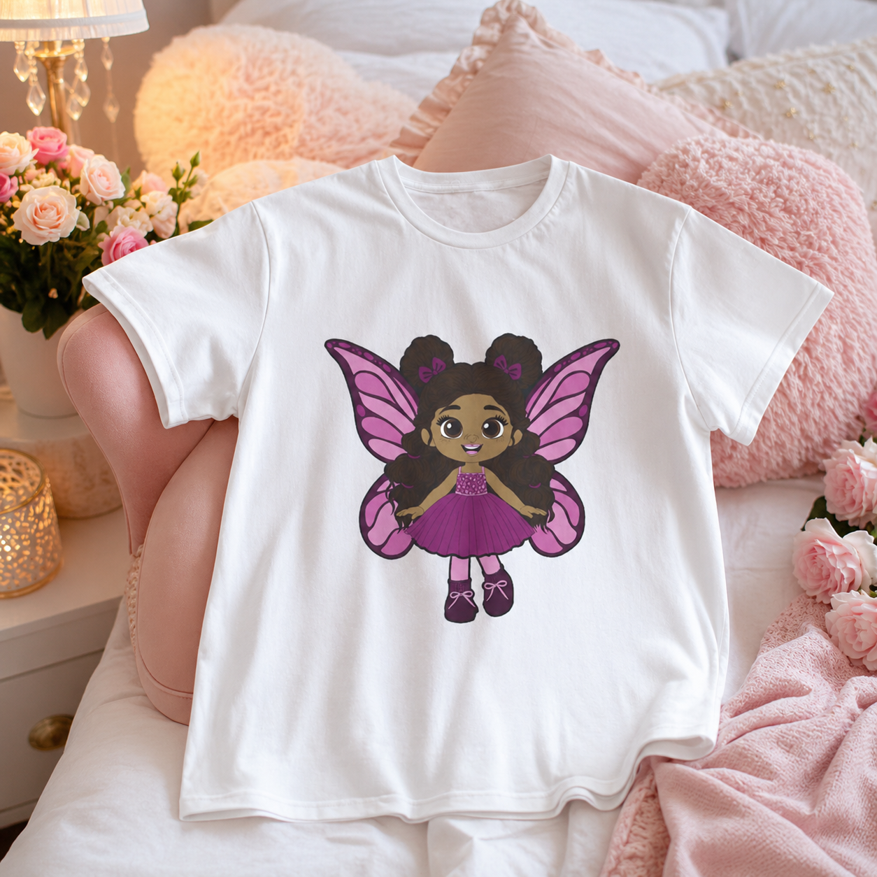 coco-pixies-fiona-flutter-shirt-white-pink-purple-fairy-clothing.PNG