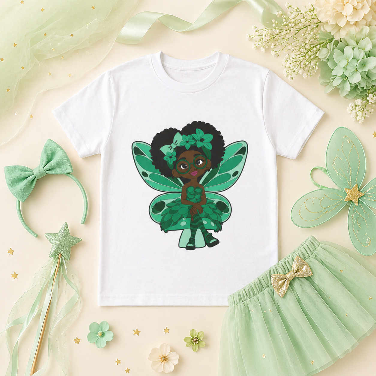 coco-pixies-brilliant-bailey-shirt-white-green-fairy-childrens-clothes-kids-clothes.PNG
