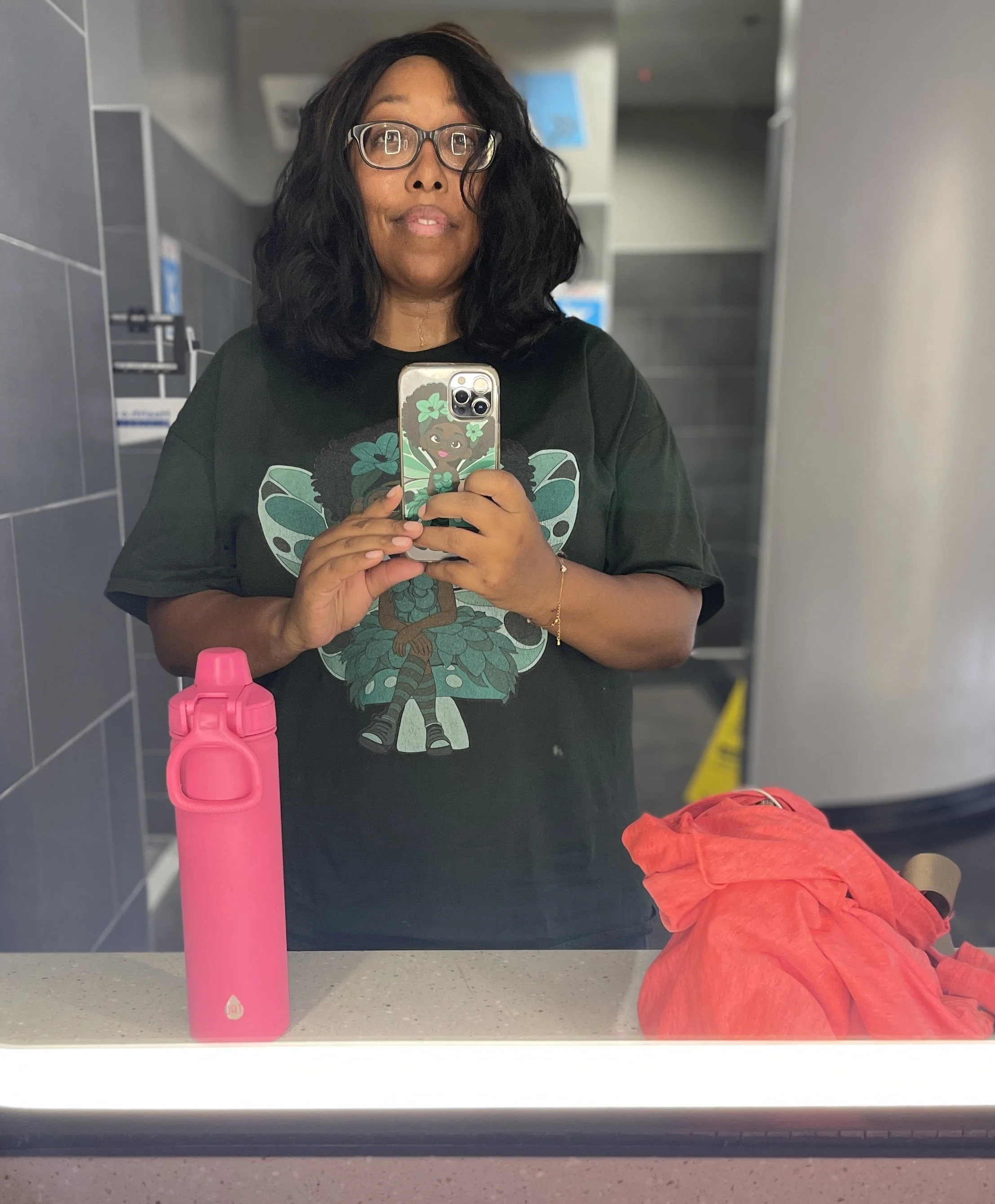 coco-pixies-brilliant-bailey-shirt-fairy-green.jpg