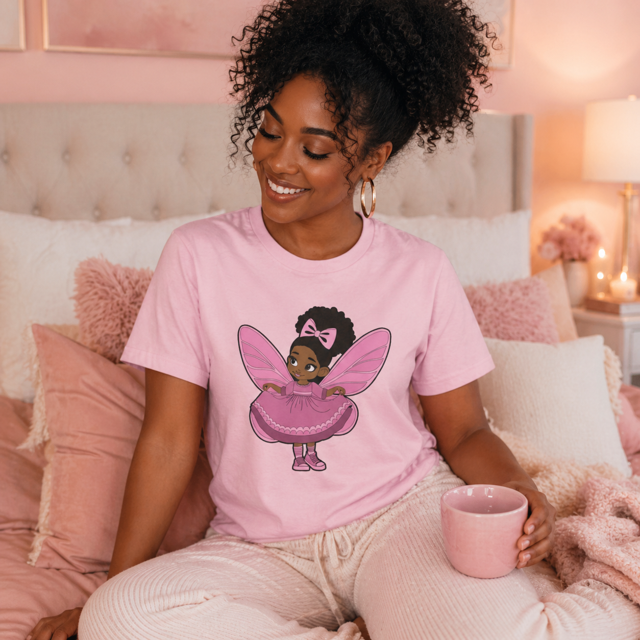 coco-pixies-darling-daphne-shirt-clothing-apparel.PNG