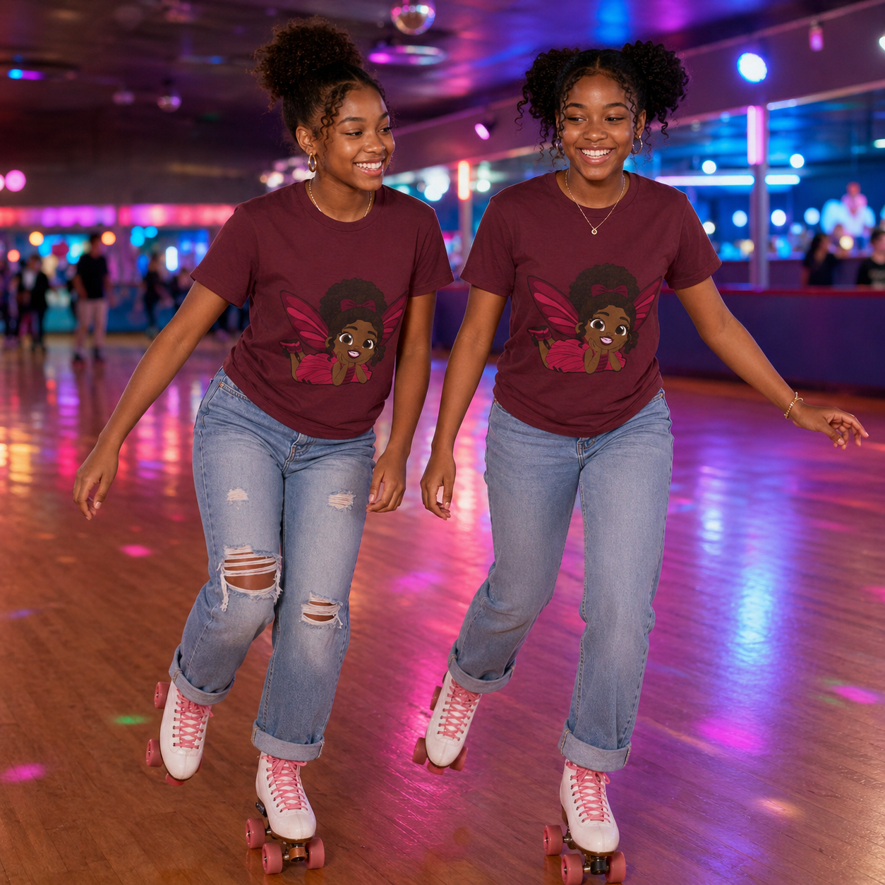 coco-pixies-happy harper-shirt-burgundy-fairy-pixie-wings-clothes-apparel.PNG