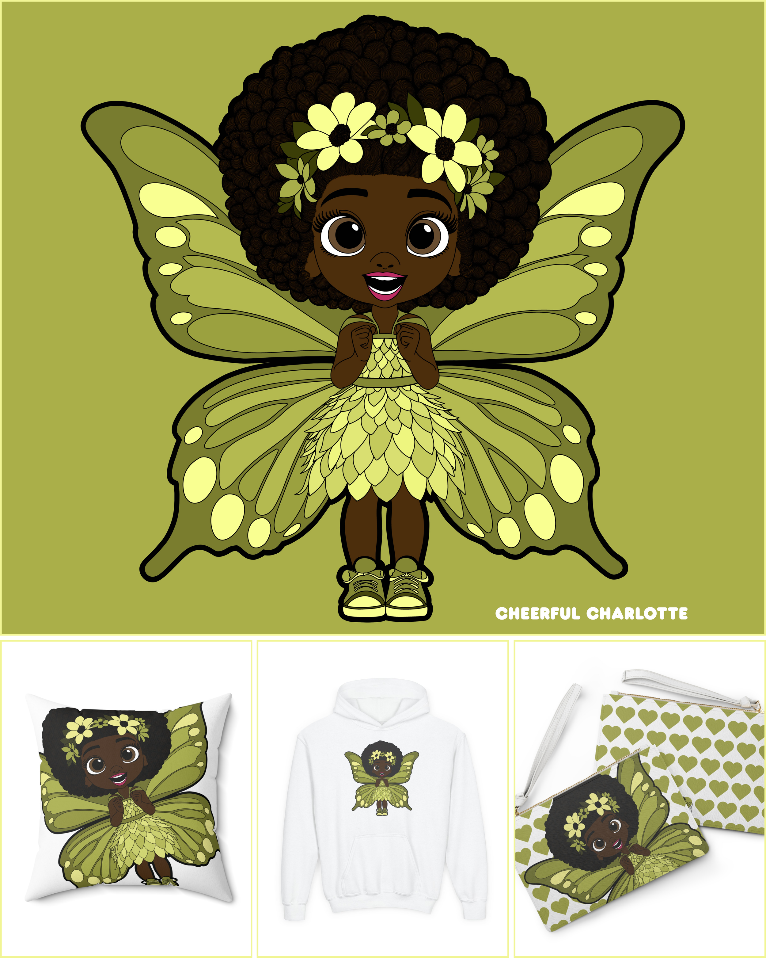 coco-pixies-cheerful-charlotte-green-fairy-product-collage.png