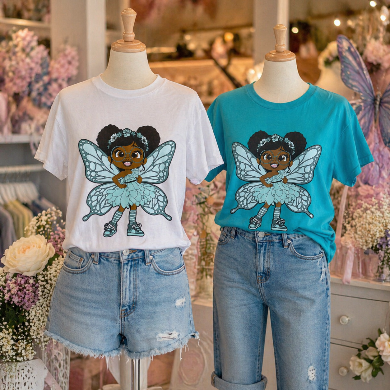 coco-pixies-jojo-jollypuff-shirt-white-blue-fairy-pixie-kids-clothing.PNG