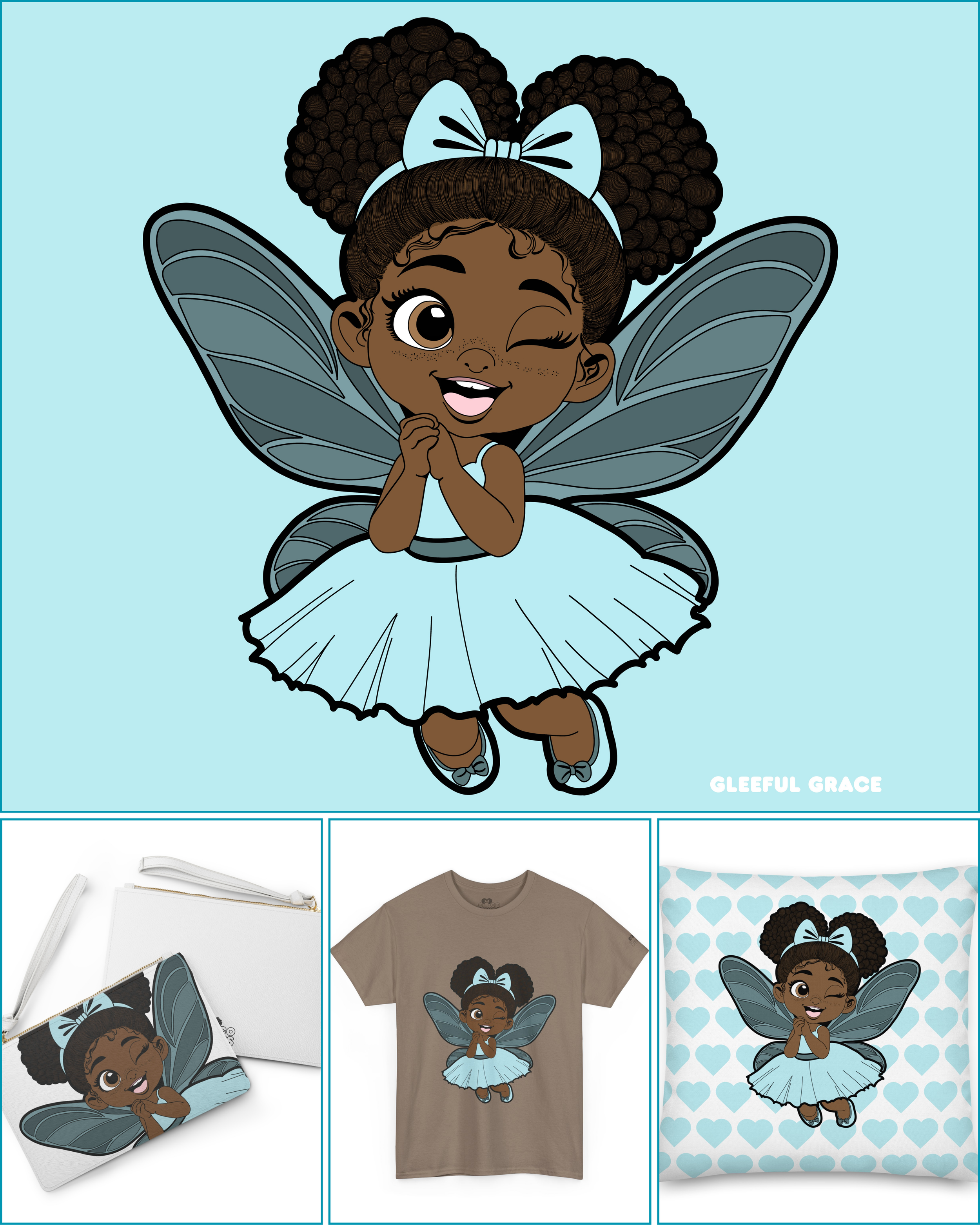 coco-pixies-gleeful-grace-soft-blue-fairy-product-collage.png