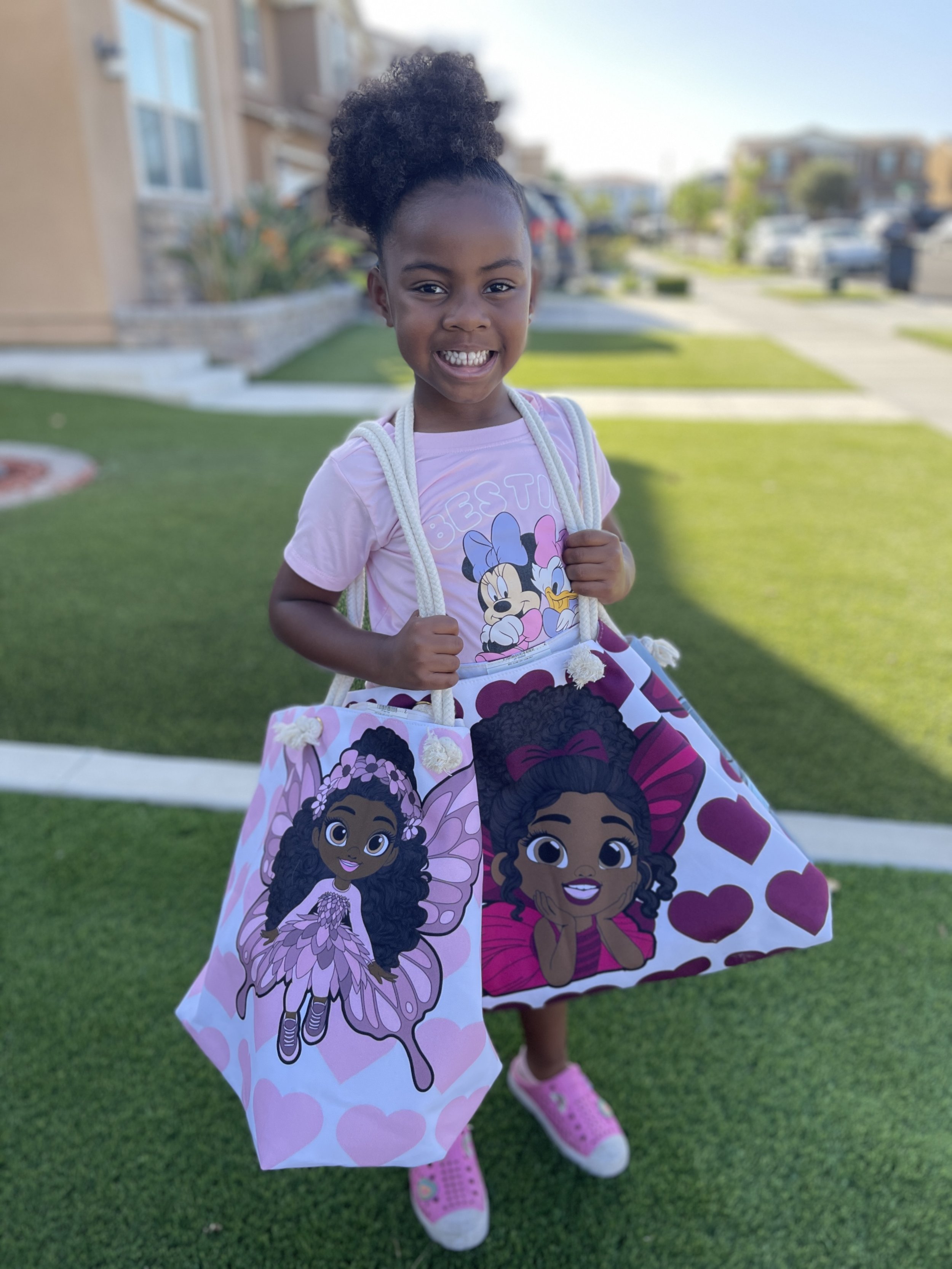 coco-pixies-fairy-tote-bags.jpg