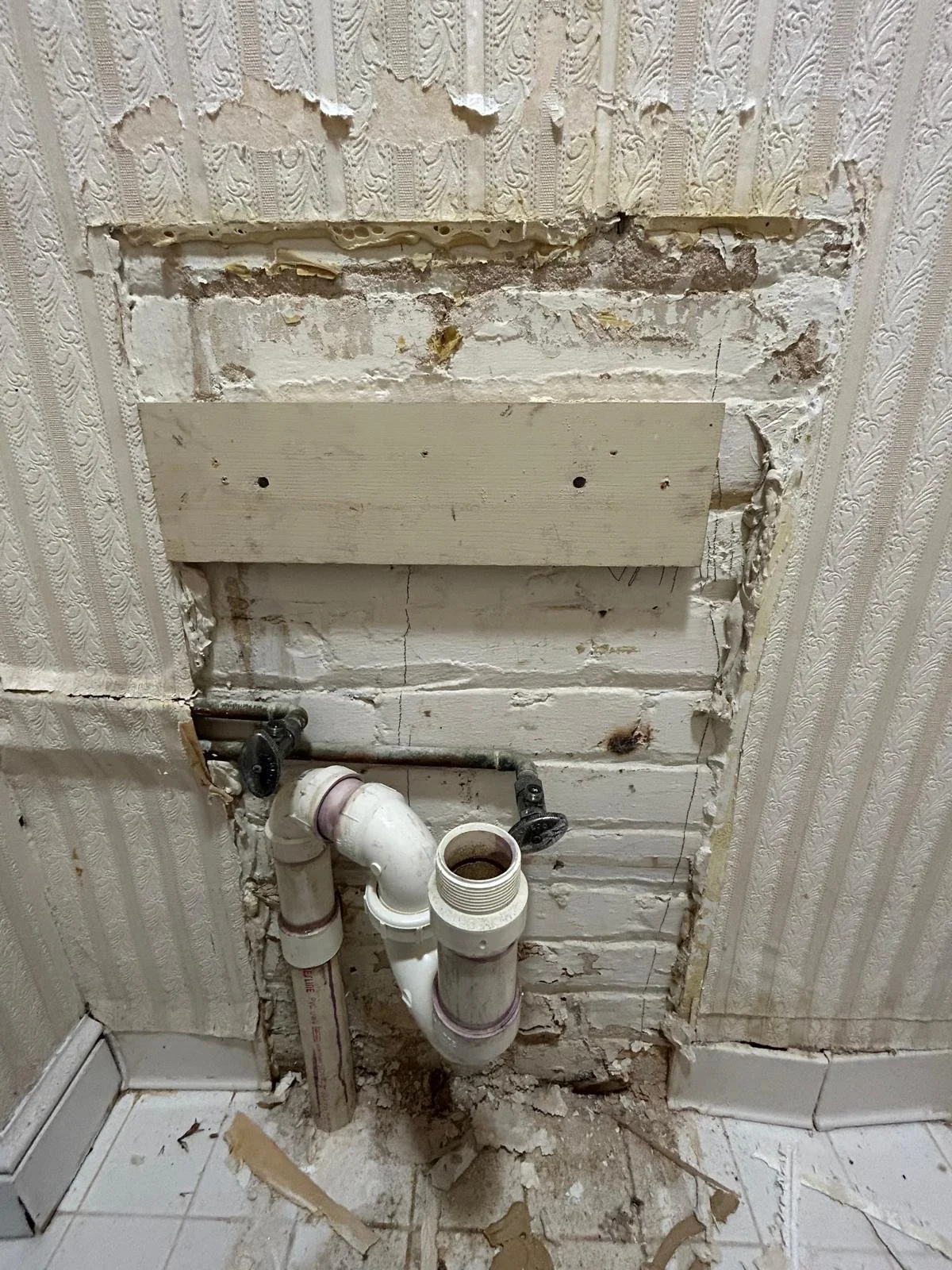 WhatsApp Image 2025-05-29 at 4.26.36 PM.jpeg