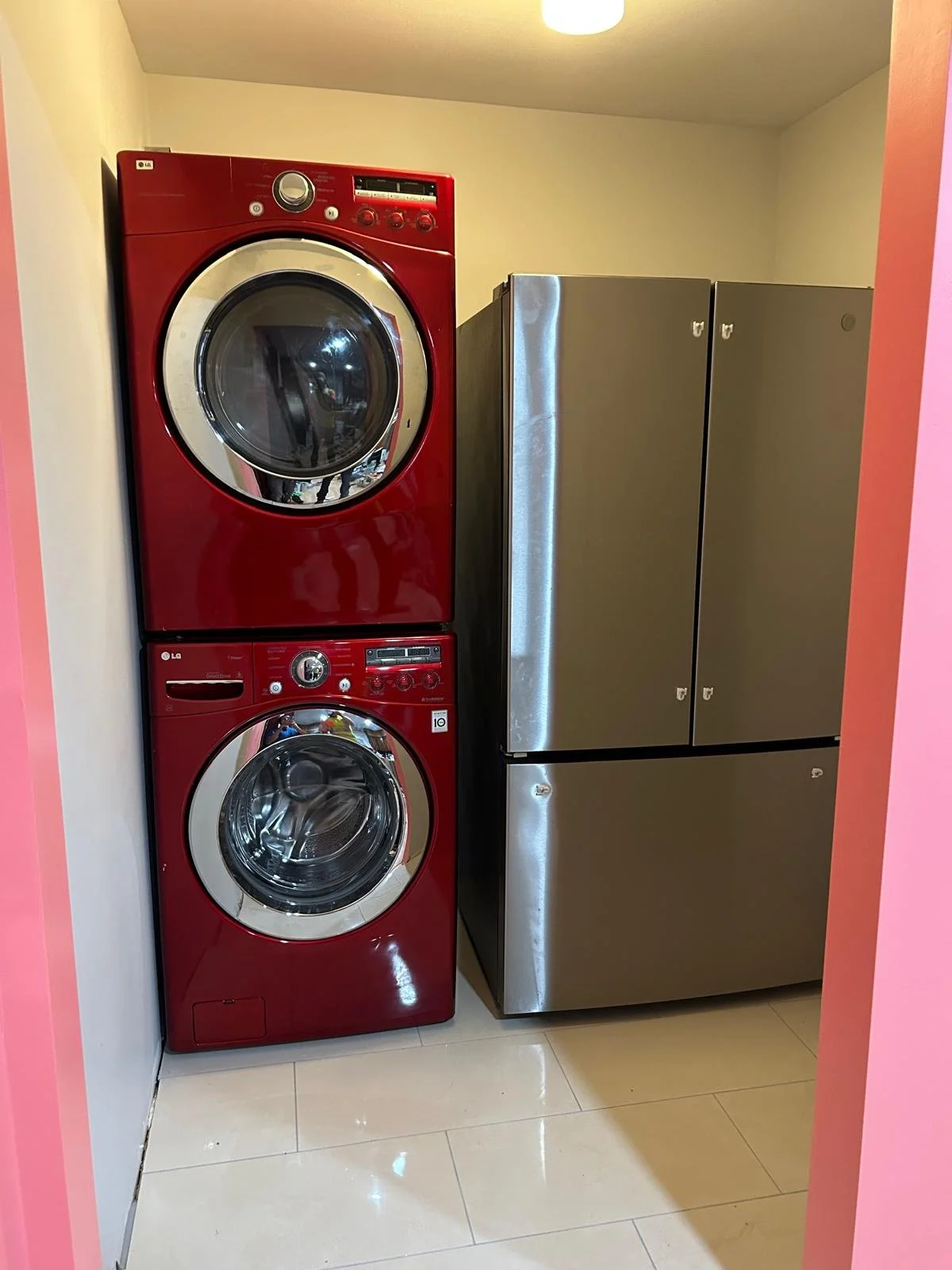 WhatsApp Image 2025-05-29 at 4.33.34 PM (2).jpeg