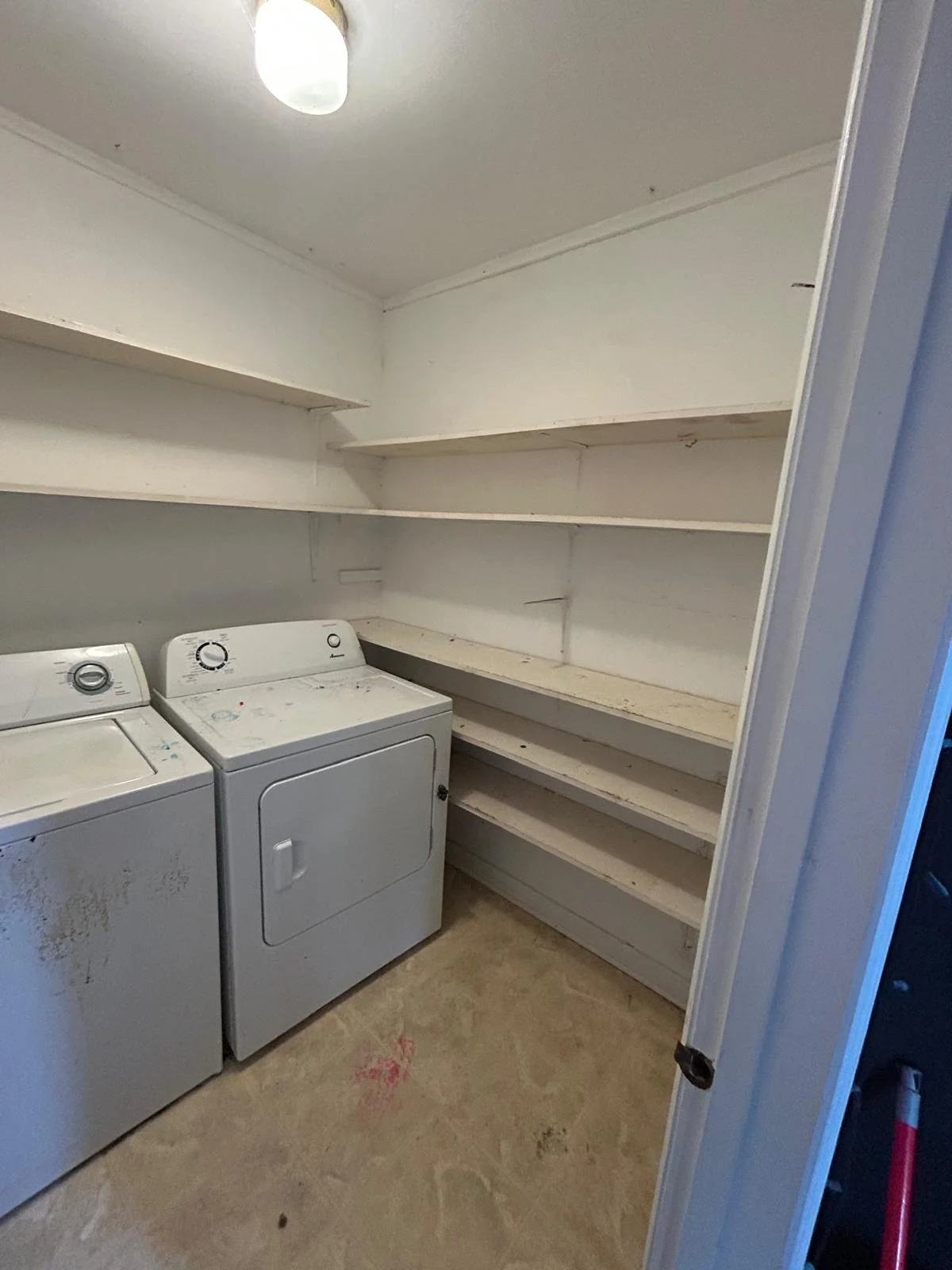 WhatsApp Image 2025-05-29 at 4.33.34 PM (1).jpeg