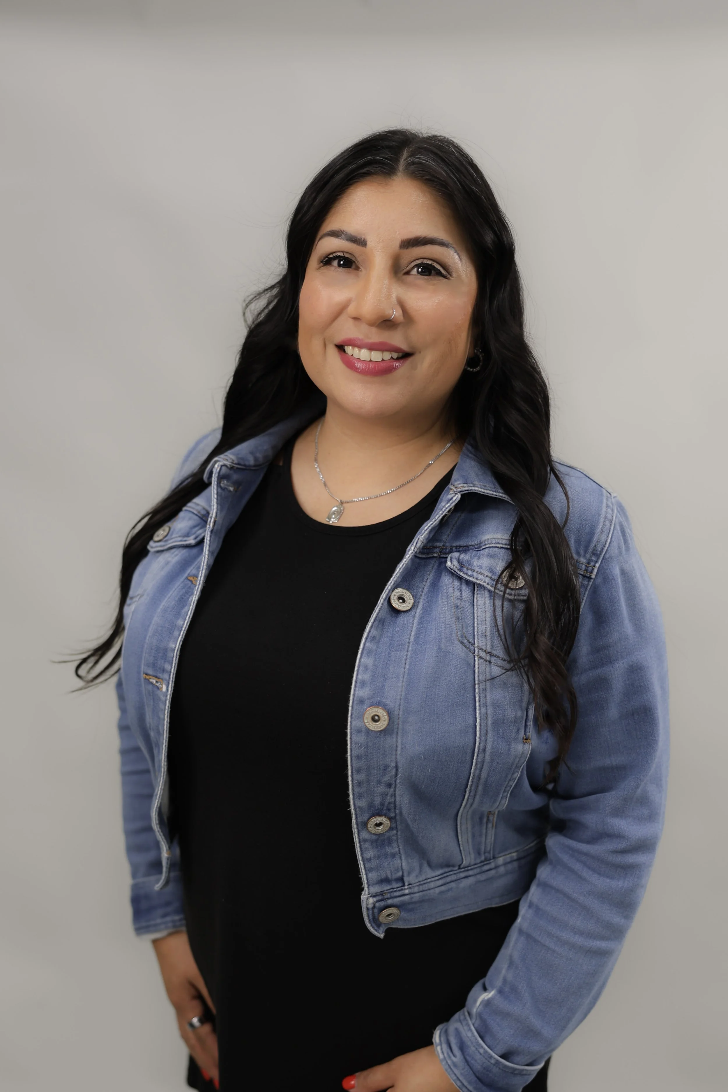 Cyclepath Owner Rita