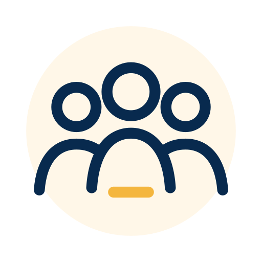 Community Participation