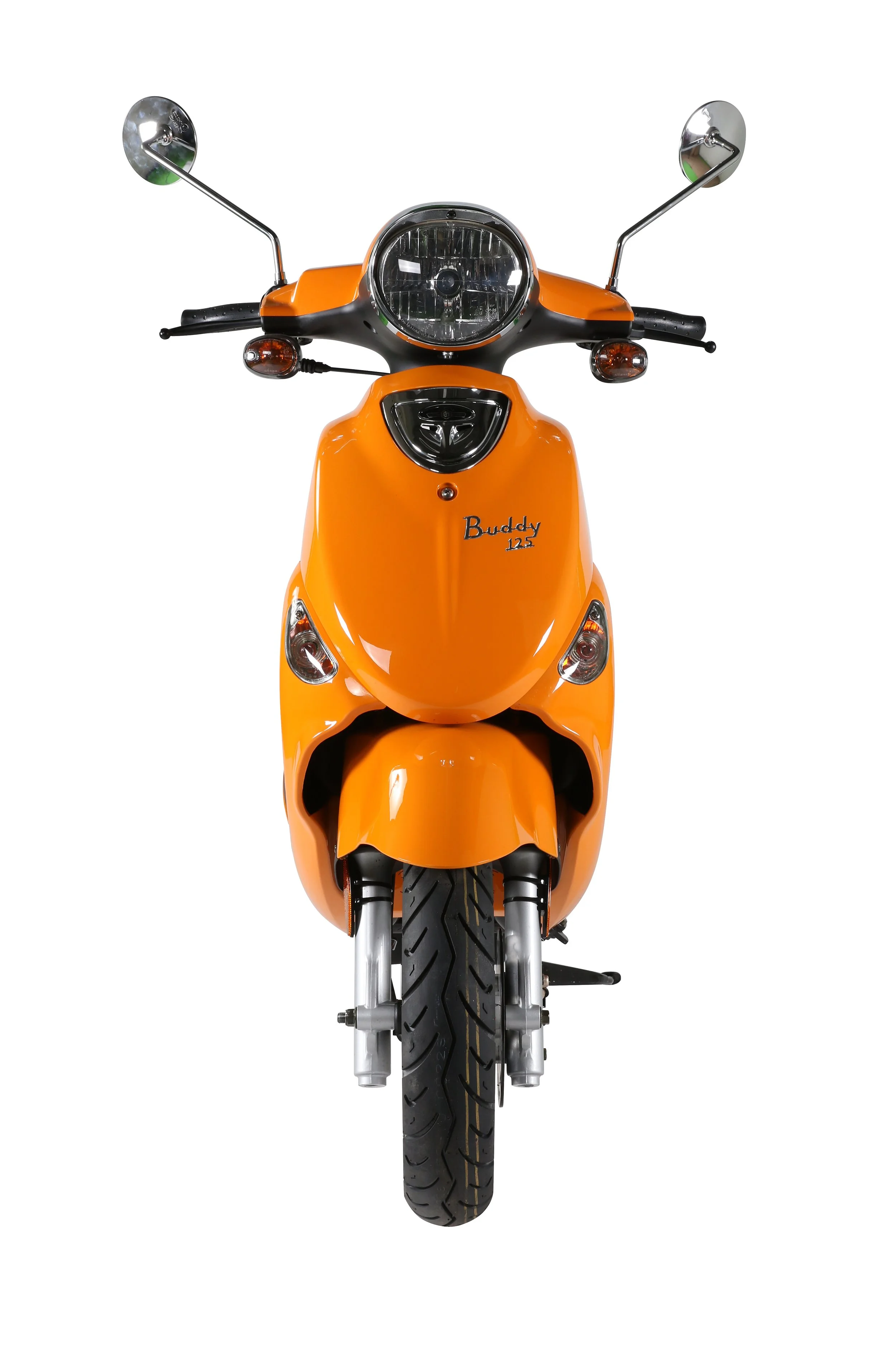 Buddy125-Tangerine-1.jpg