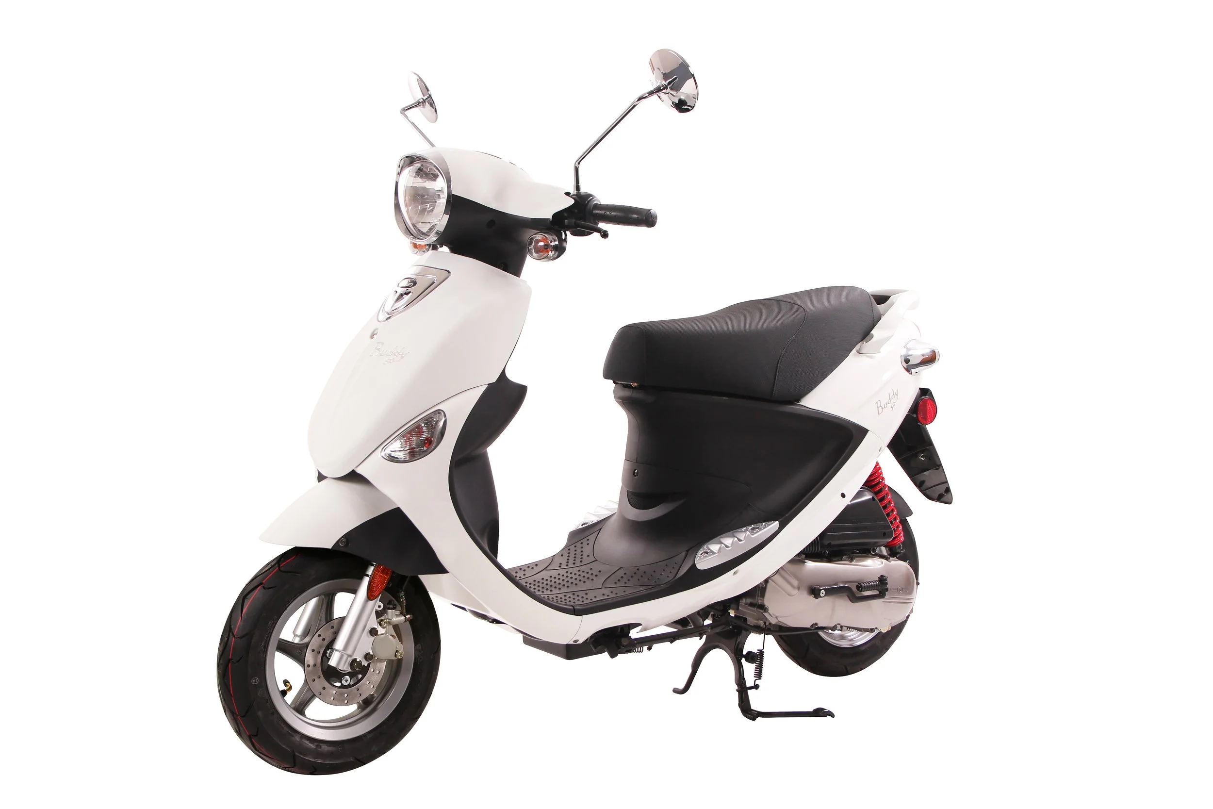 Buddy50-White.jpg